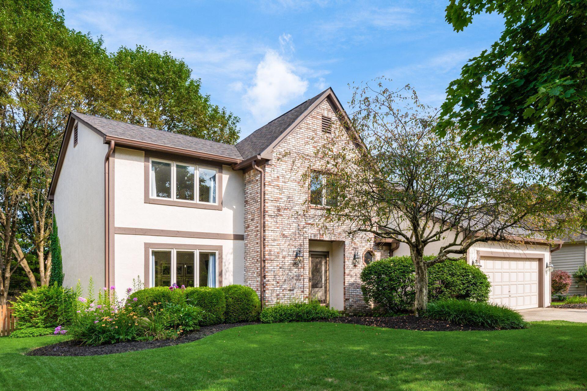 568 Kingfisher Drive