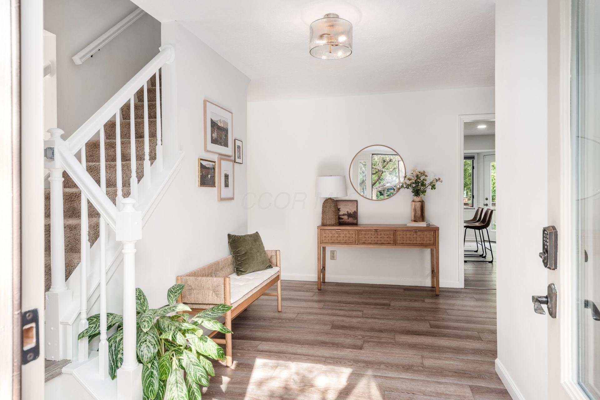 568 Kingfisher Drive