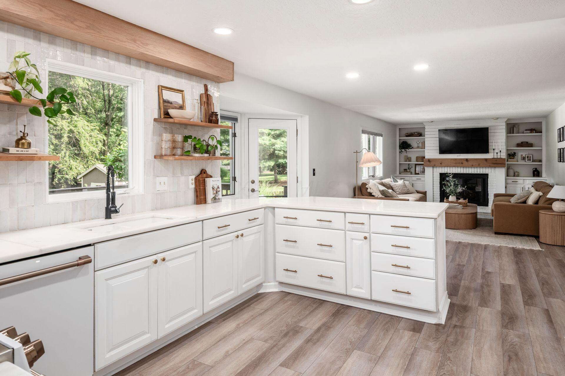 568 Kingfisher Drive