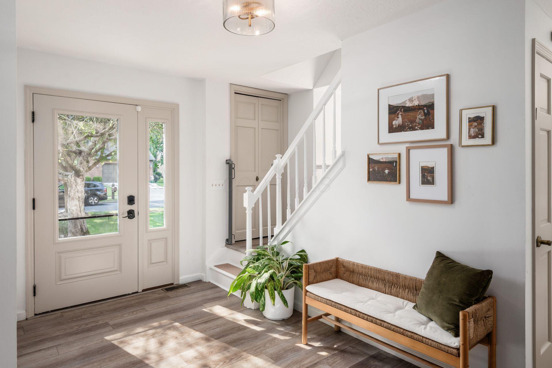 568 Kingfisher Drive