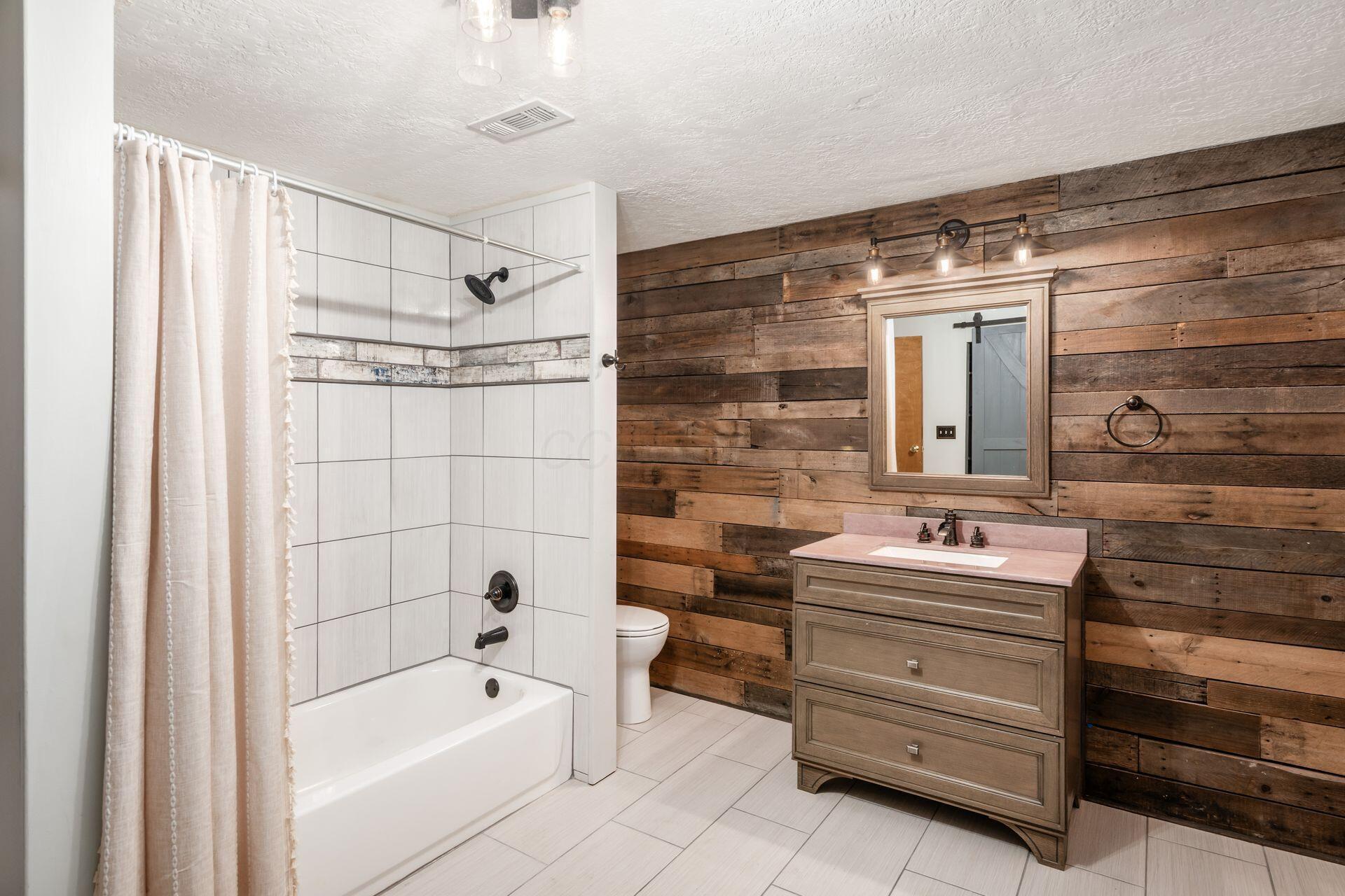 568 Kingfisher Drive