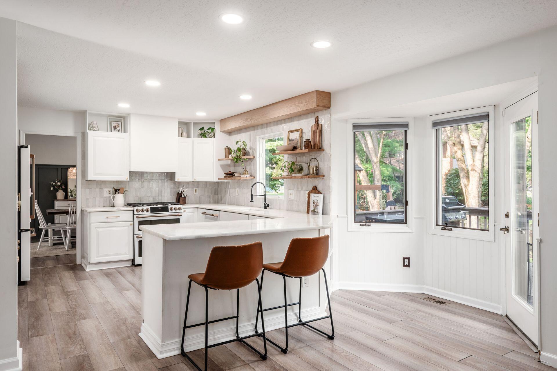 568 Kingfisher Drive