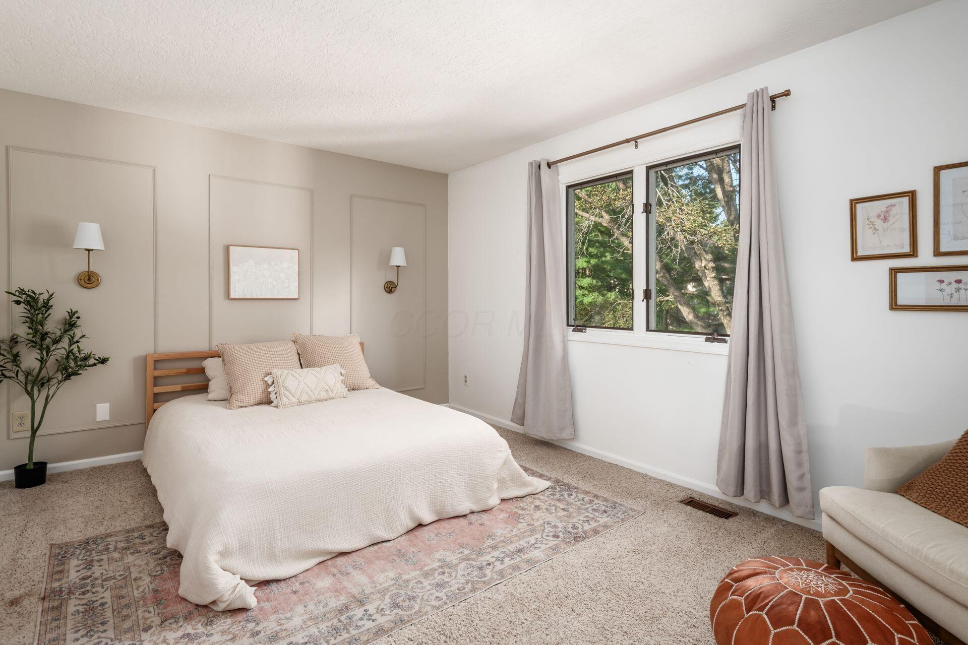 568 Kingfisher Drive