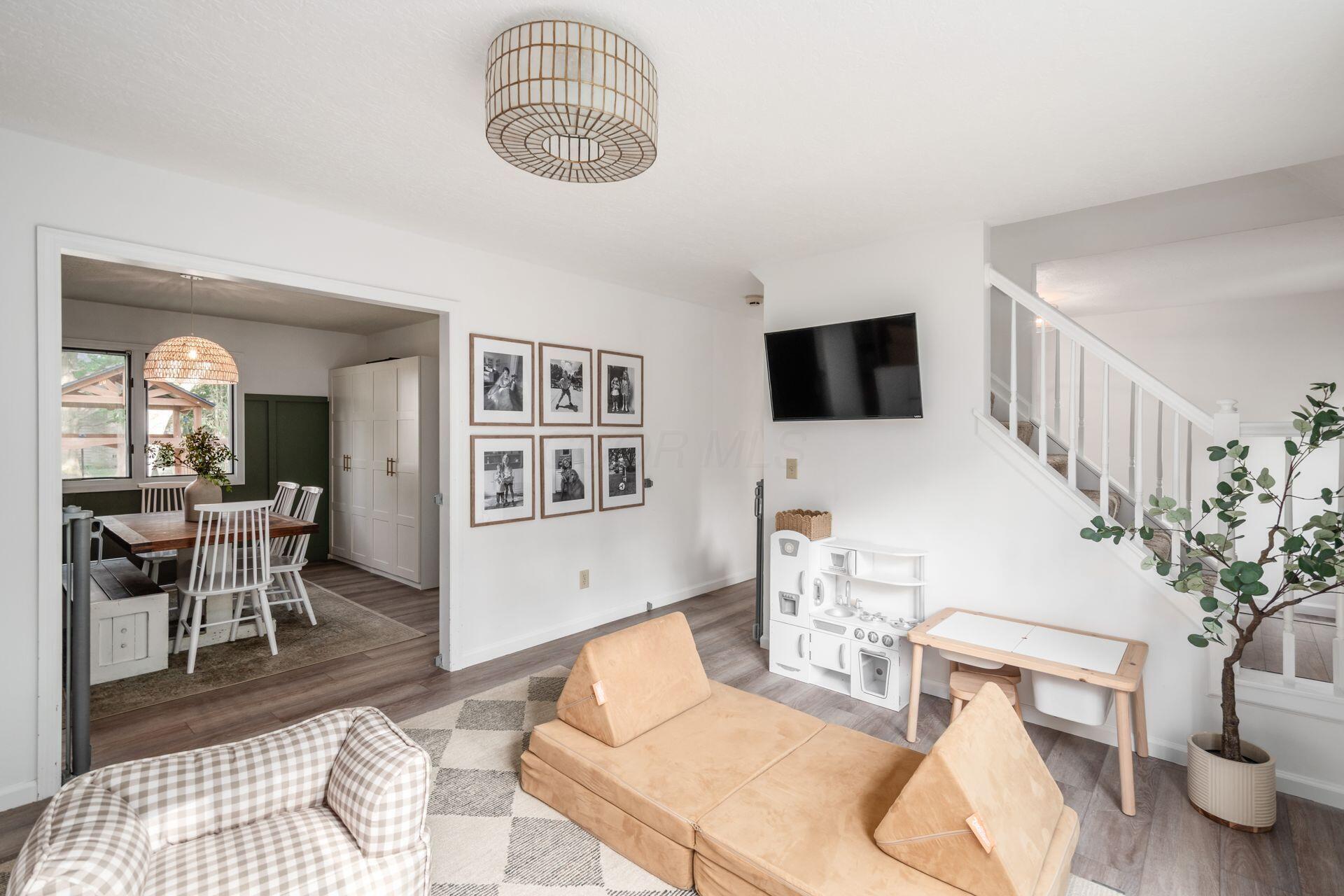 568 Kingfisher Drive