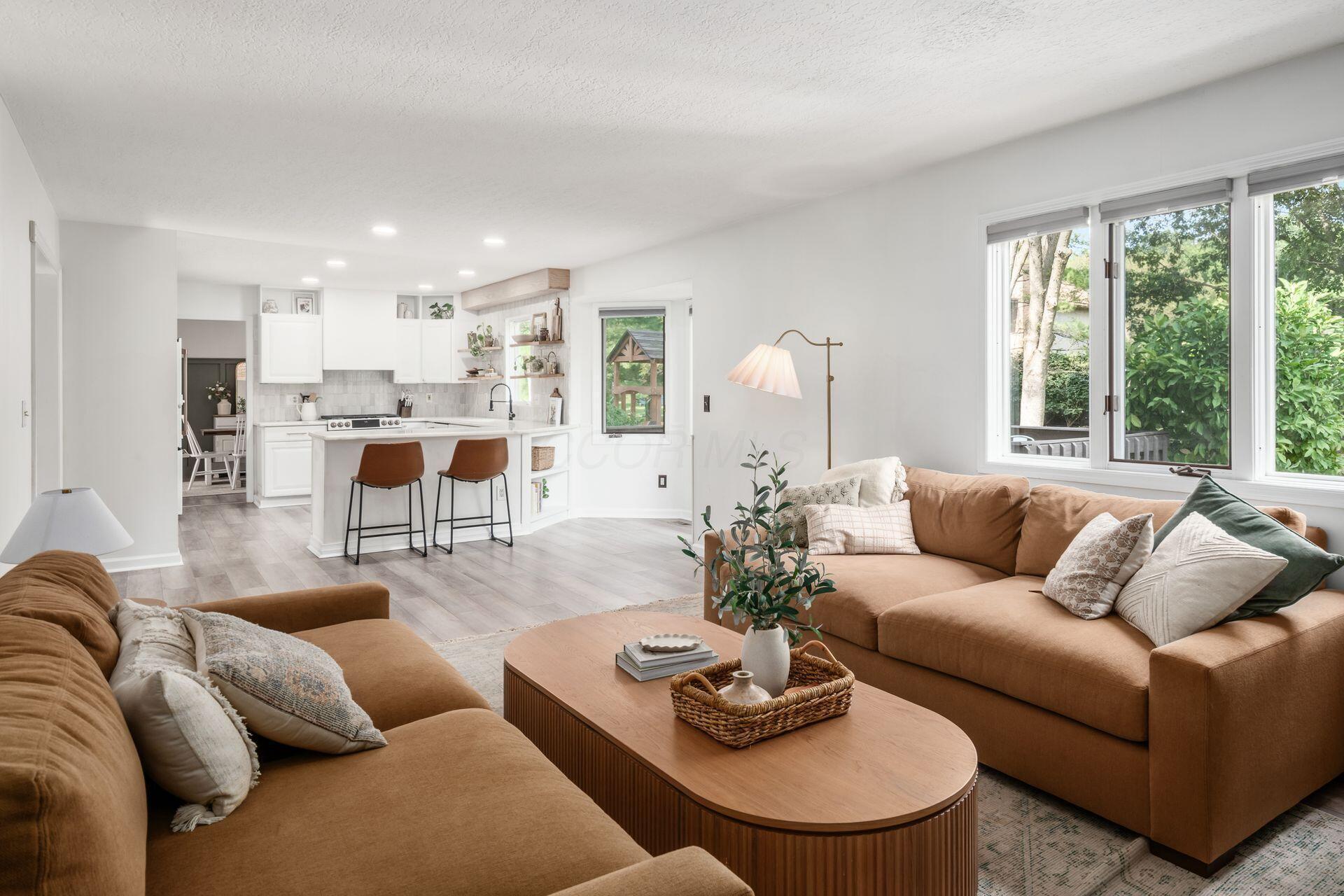 568 Kingfisher Drive