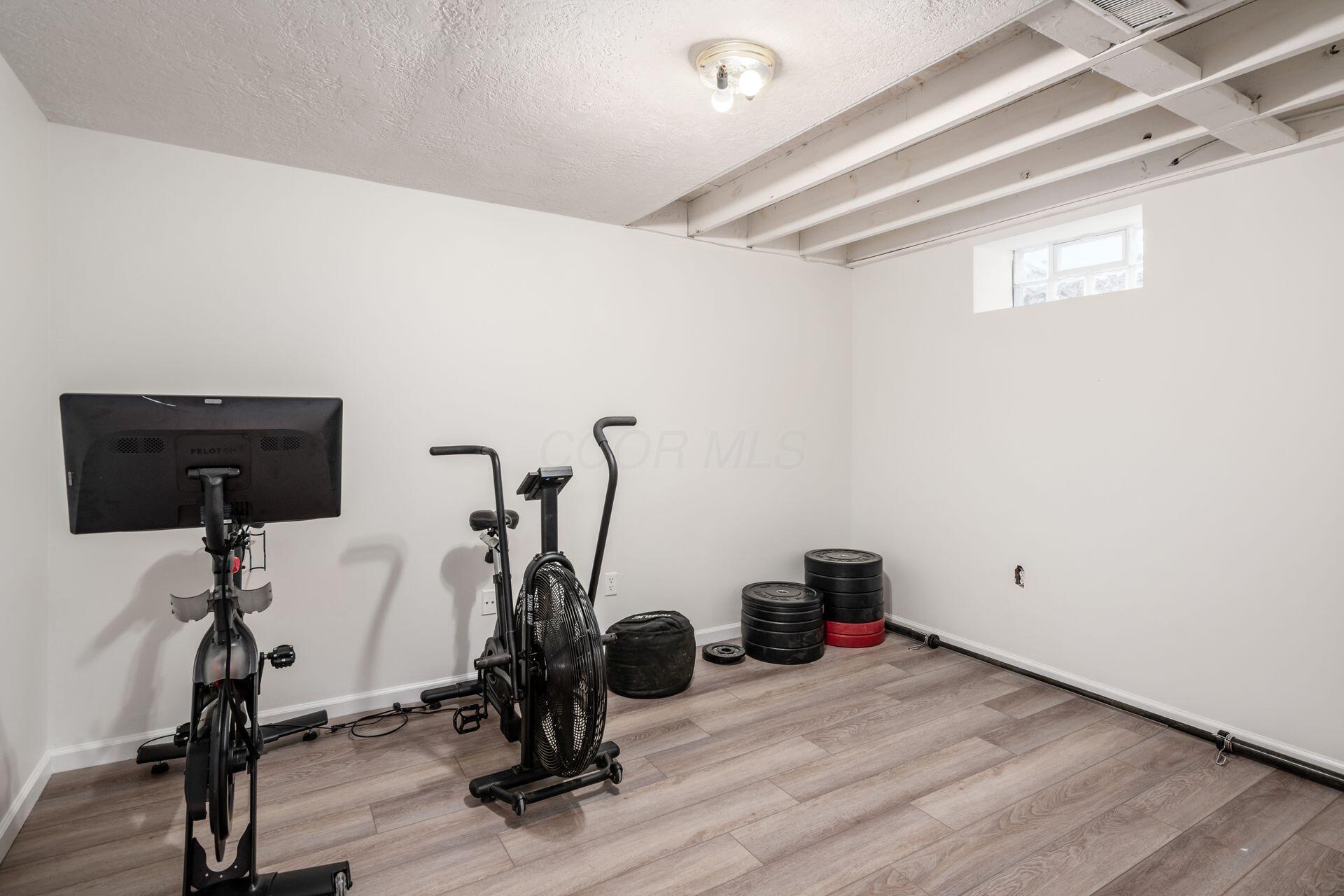 568 Kingfisher Drive