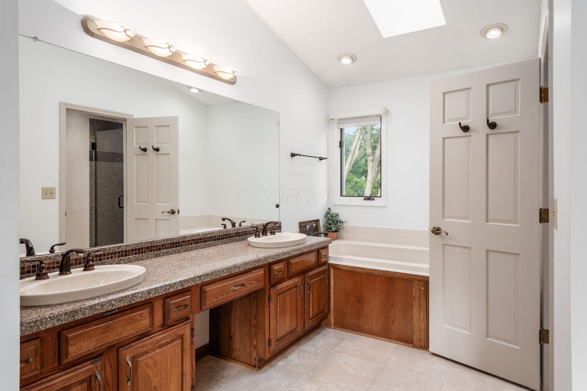 568 Kingfisher Drive