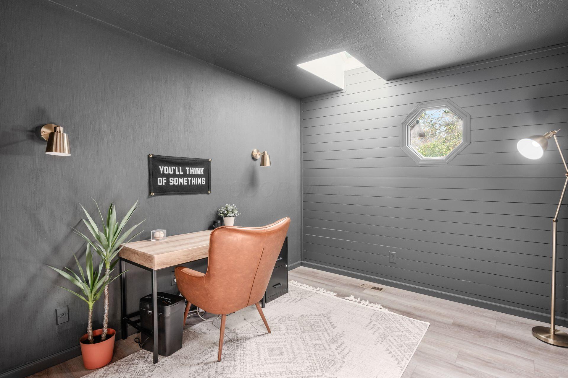 568 Kingfisher Drive