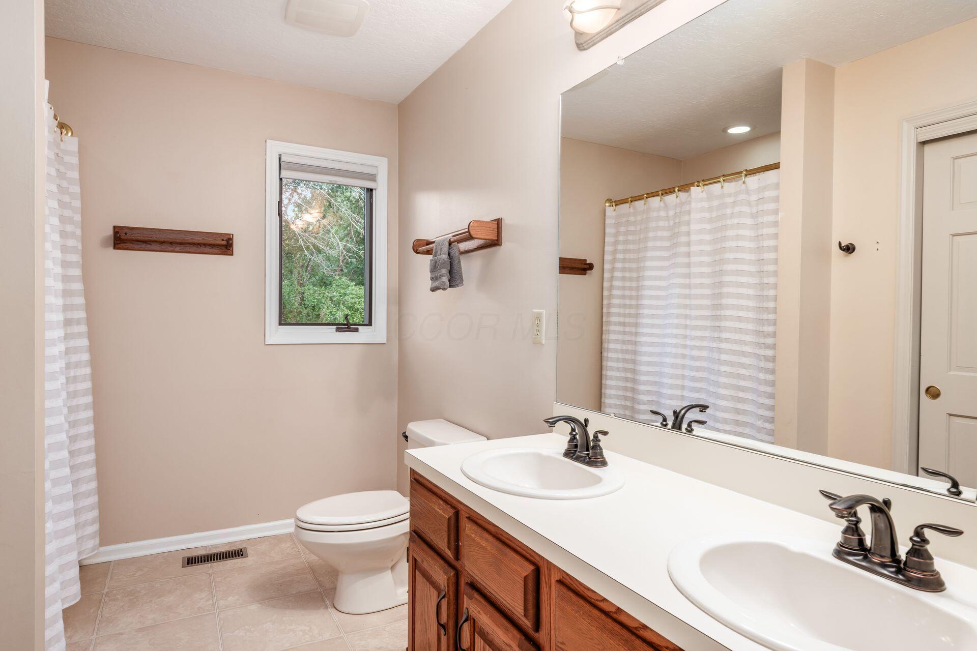 568 Kingfisher Drive