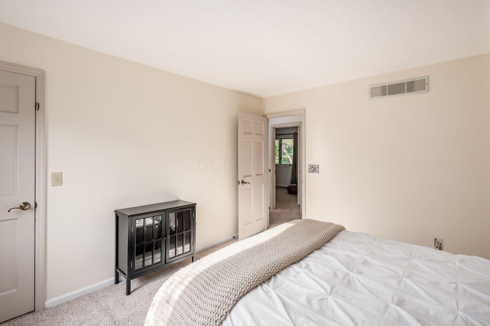 568 Kingfisher Drive