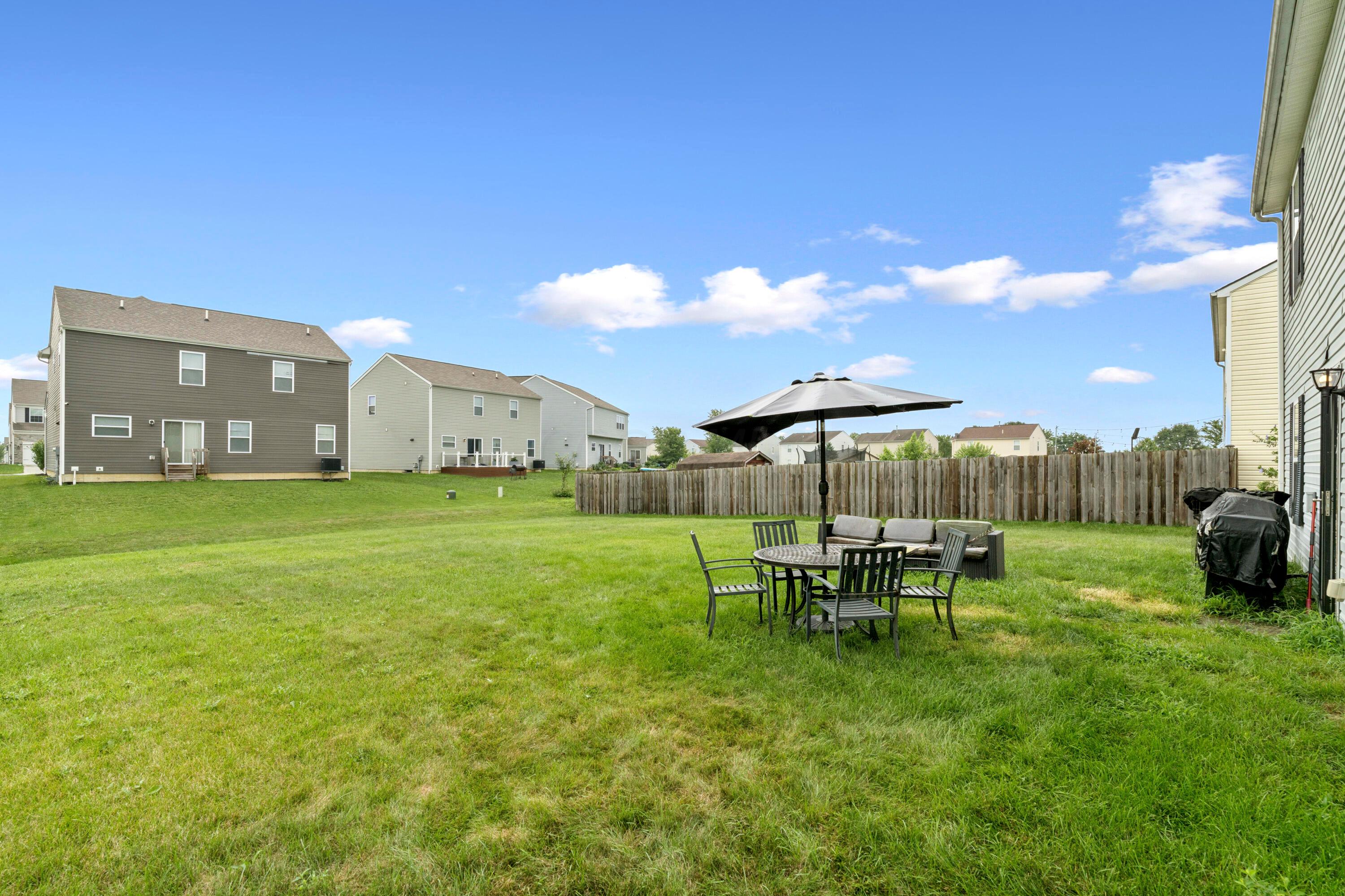 5436 Englecrest Drive