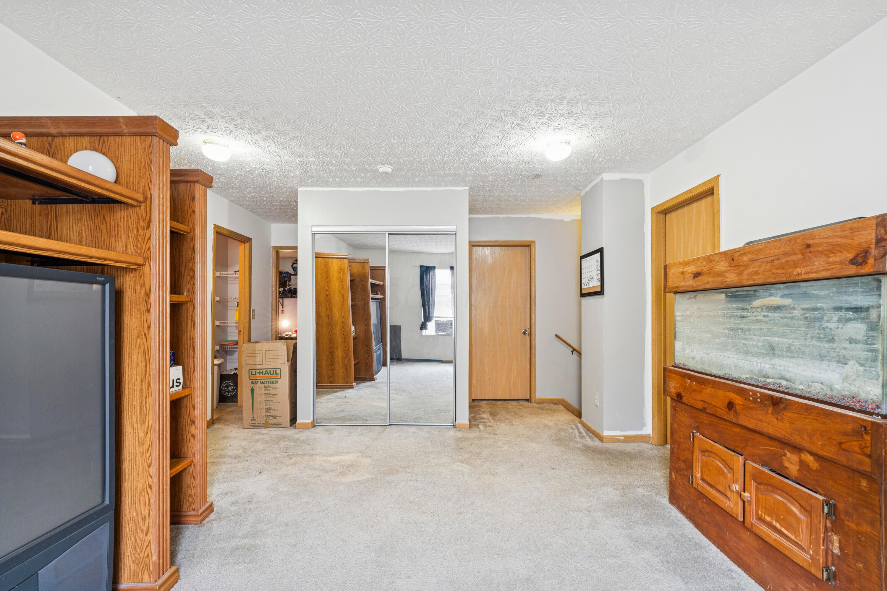 5436 Englecrest Drive
