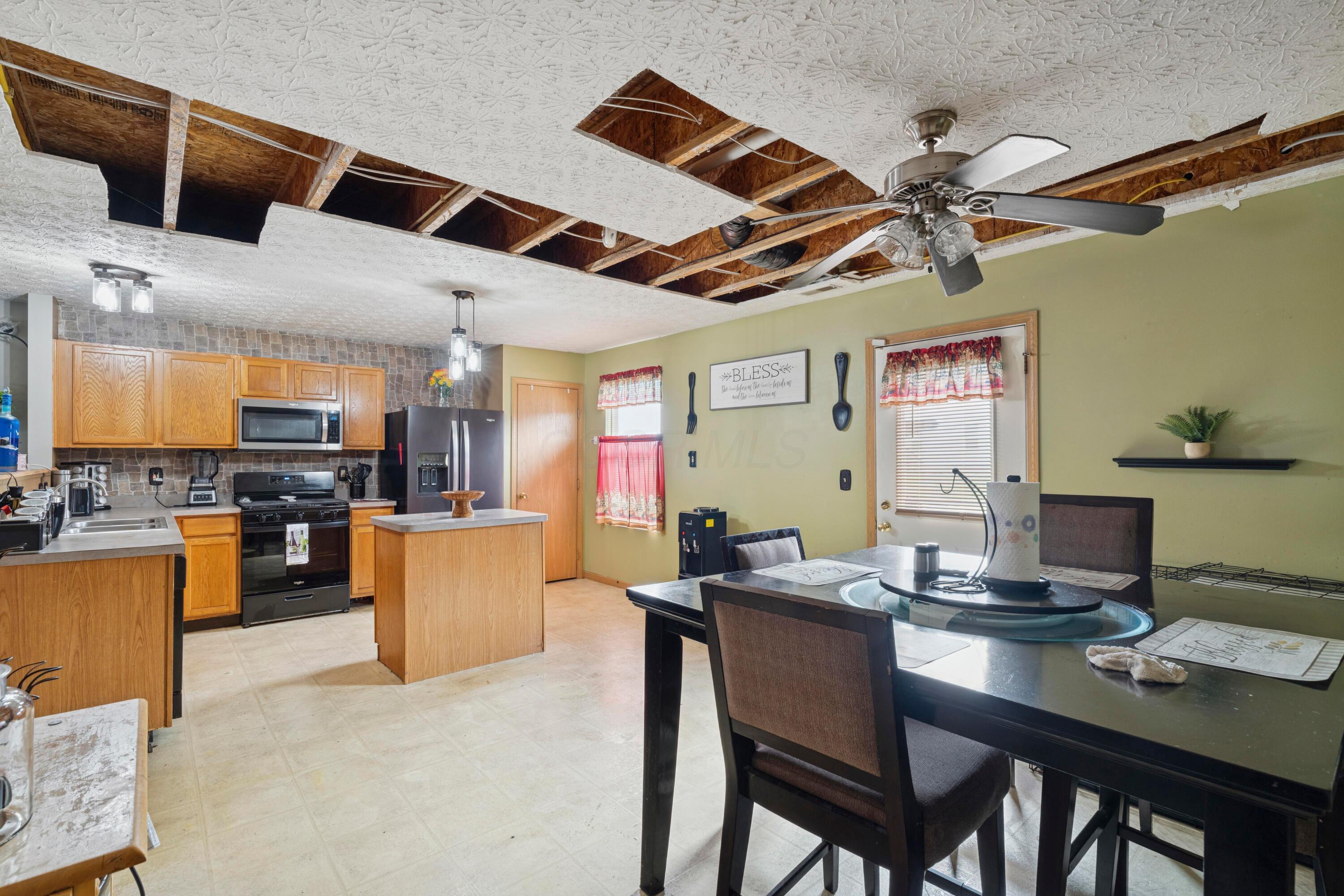 5436 Englecrest Drive