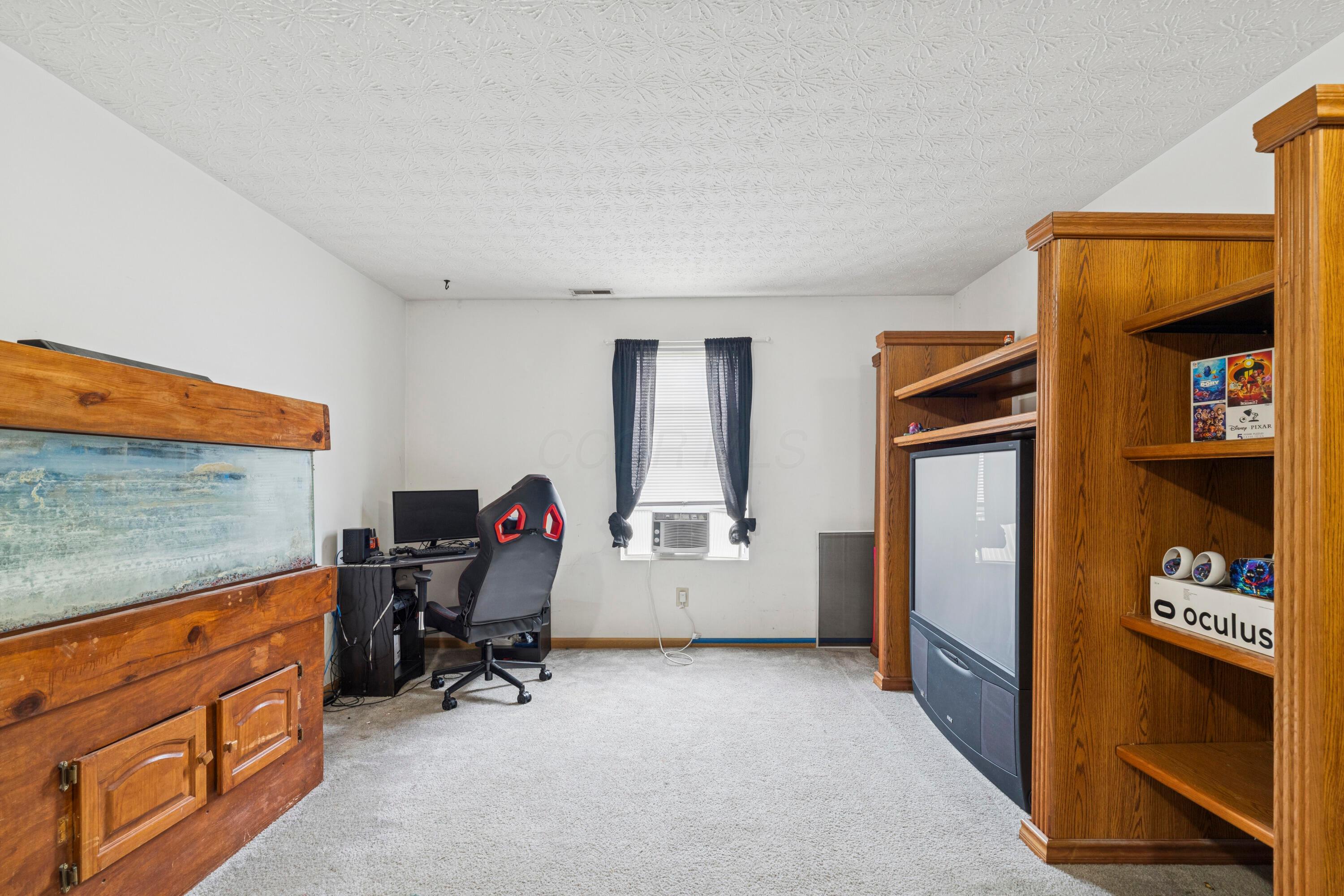 5436 Englecrest Drive