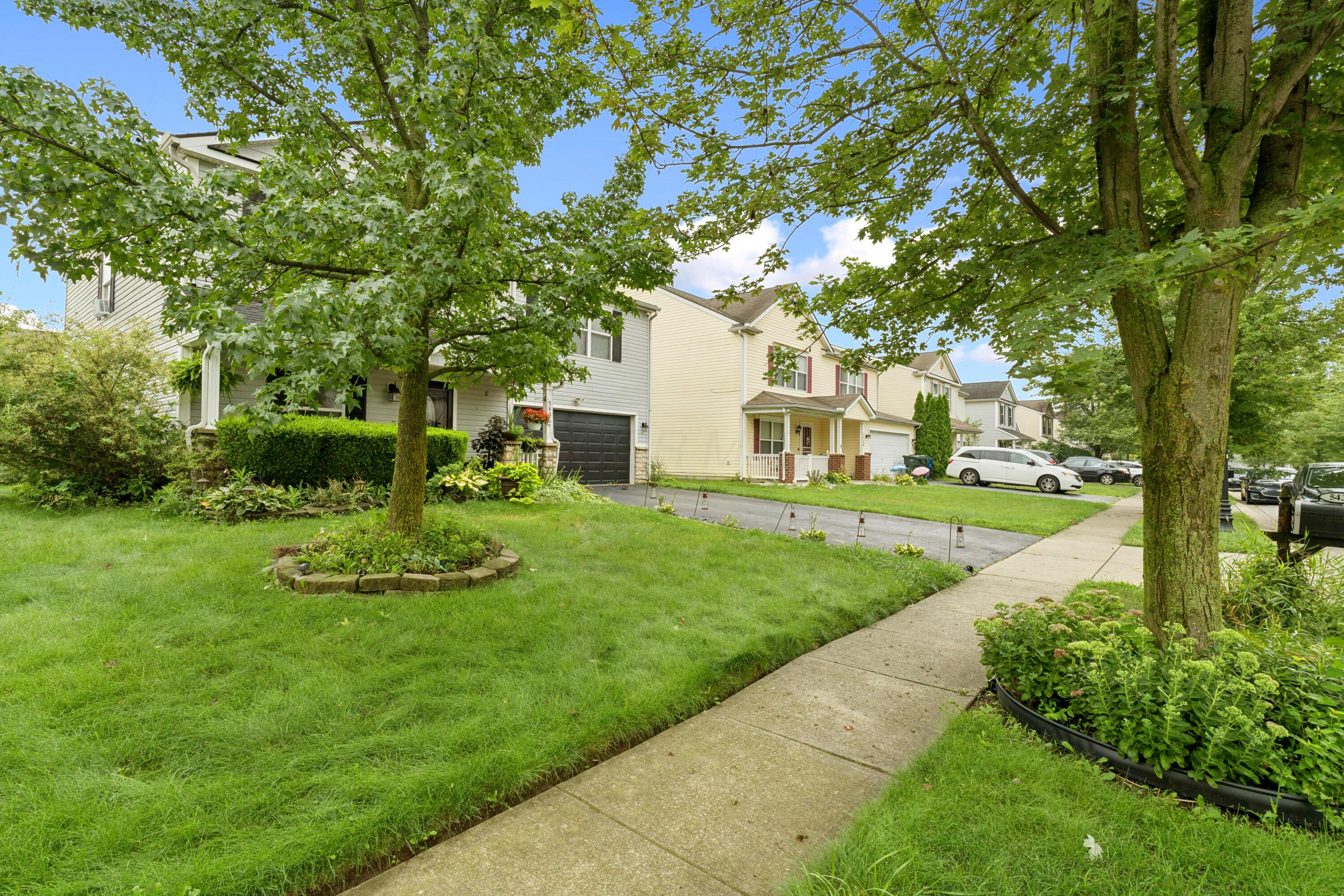5436 Englecrest Drive
