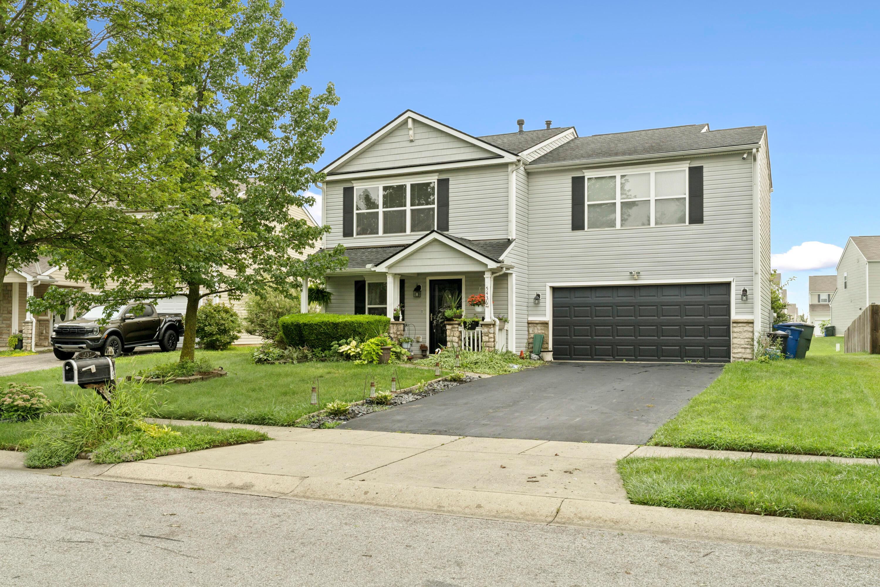 5436 Englecrest Drive