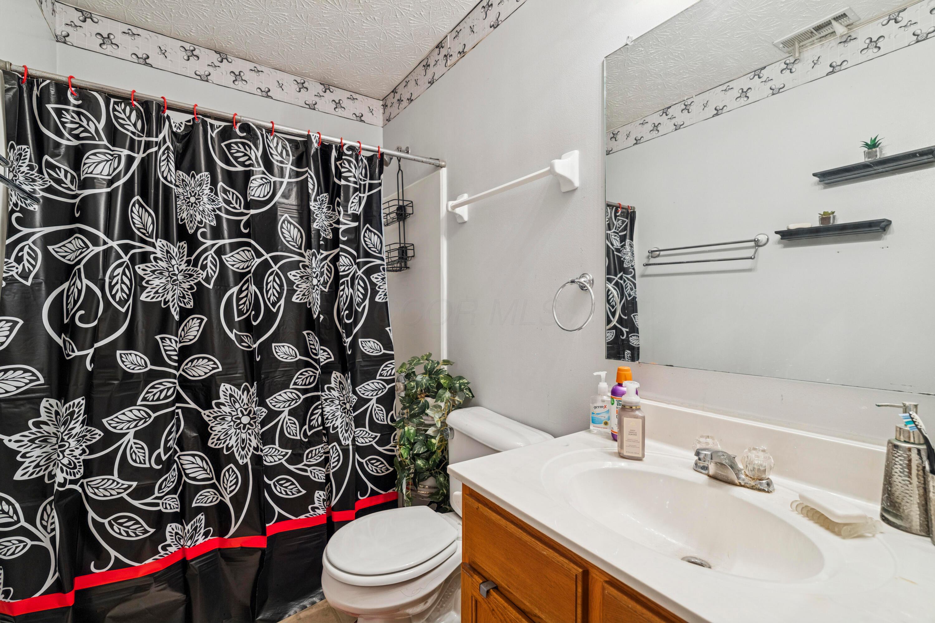 5436 Englecrest Drive