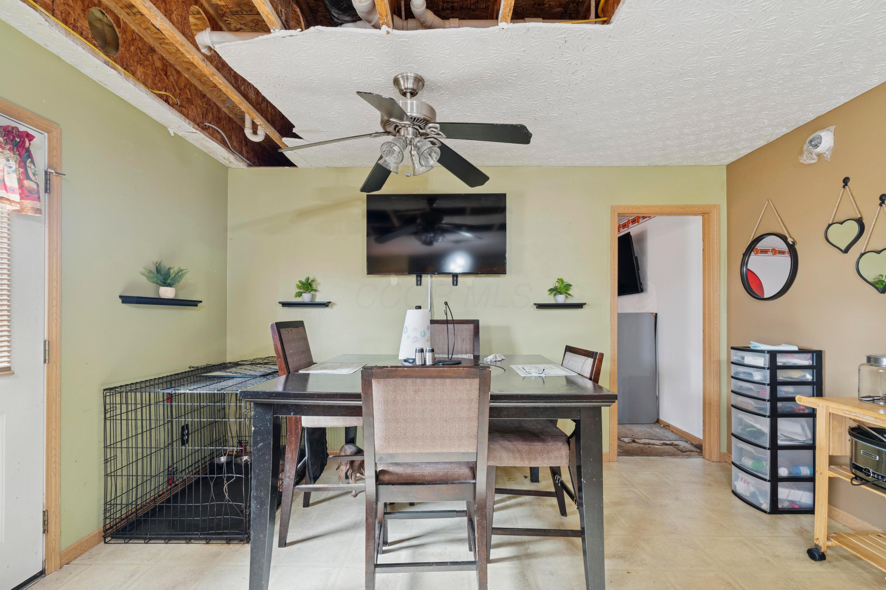 5436 Englecrest Drive