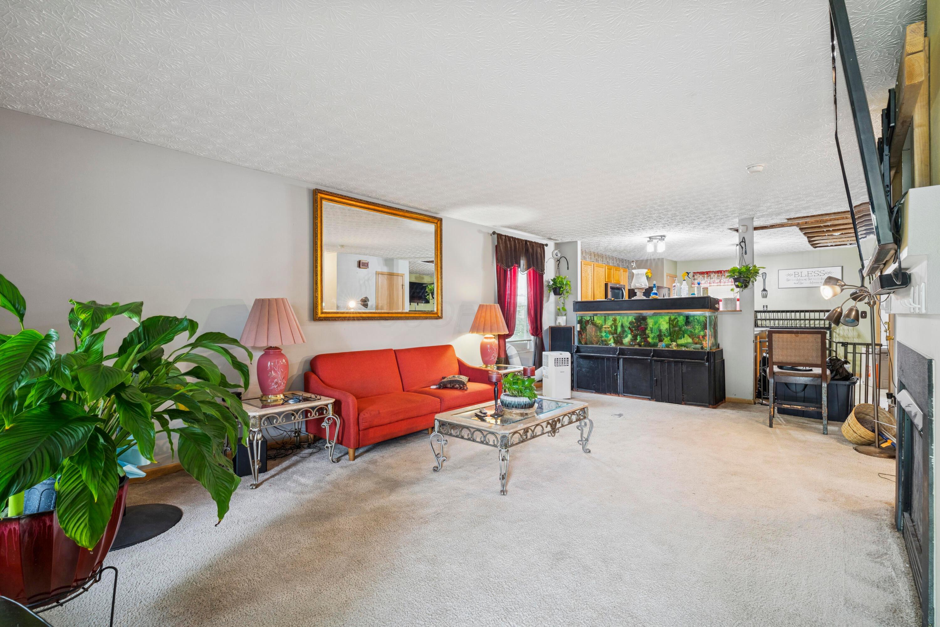 5436 Englecrest Drive