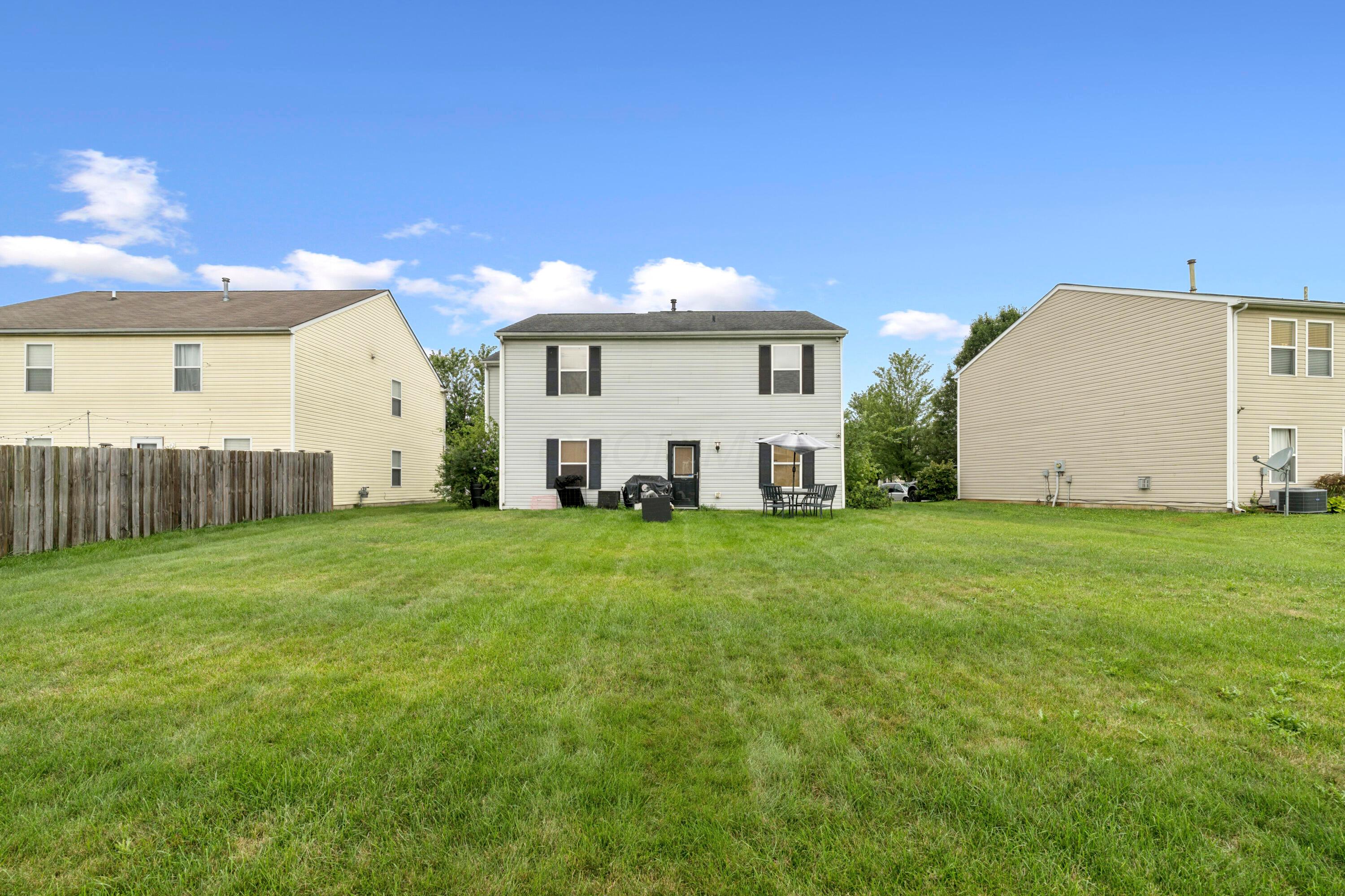 5436 Englecrest Drive