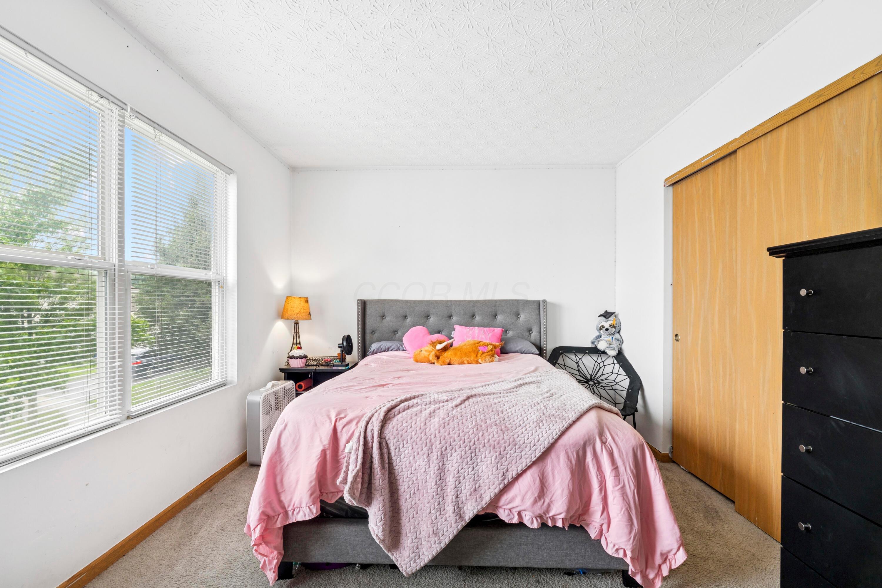 5436 Englecrest Drive