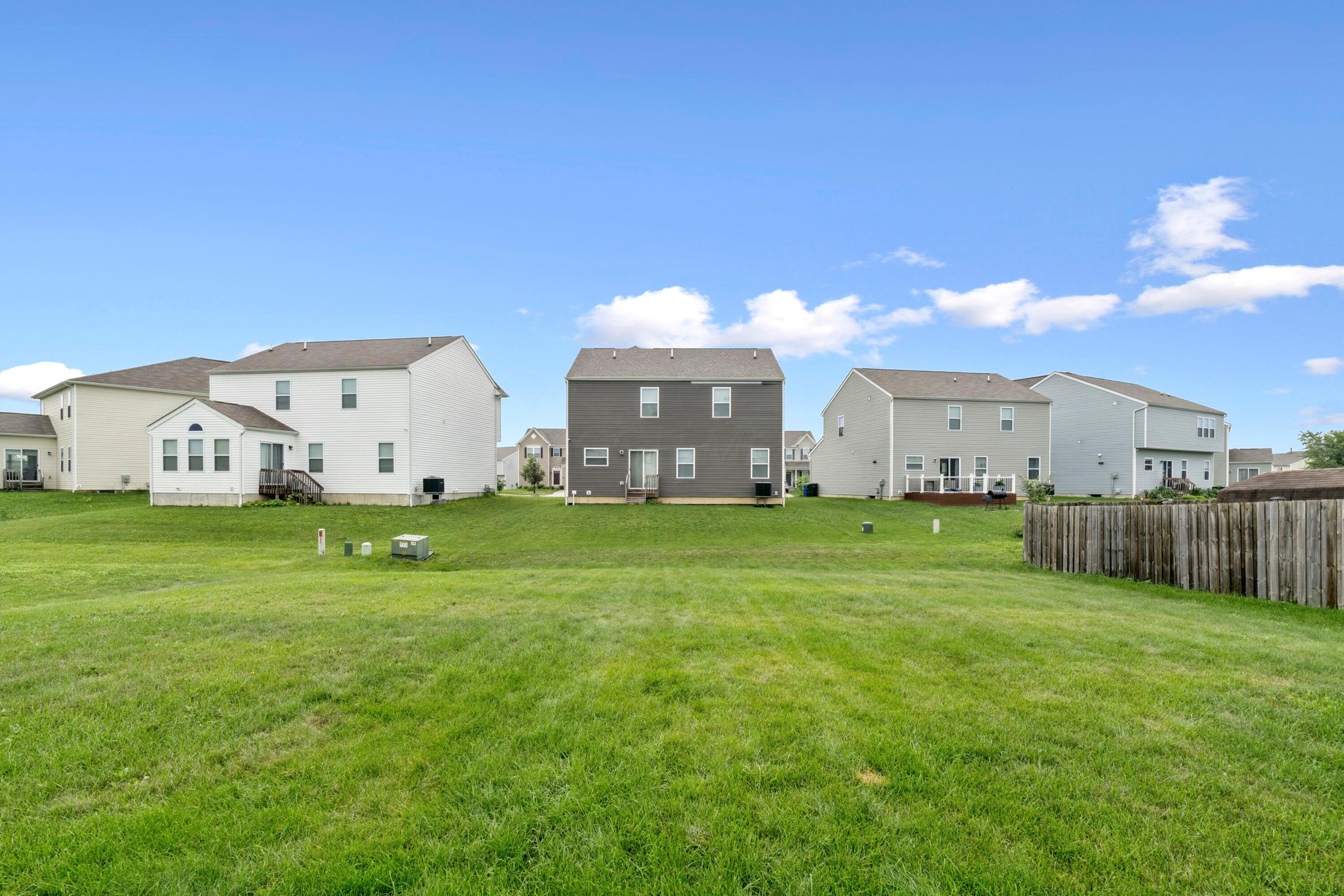 5436 Englecrest Drive