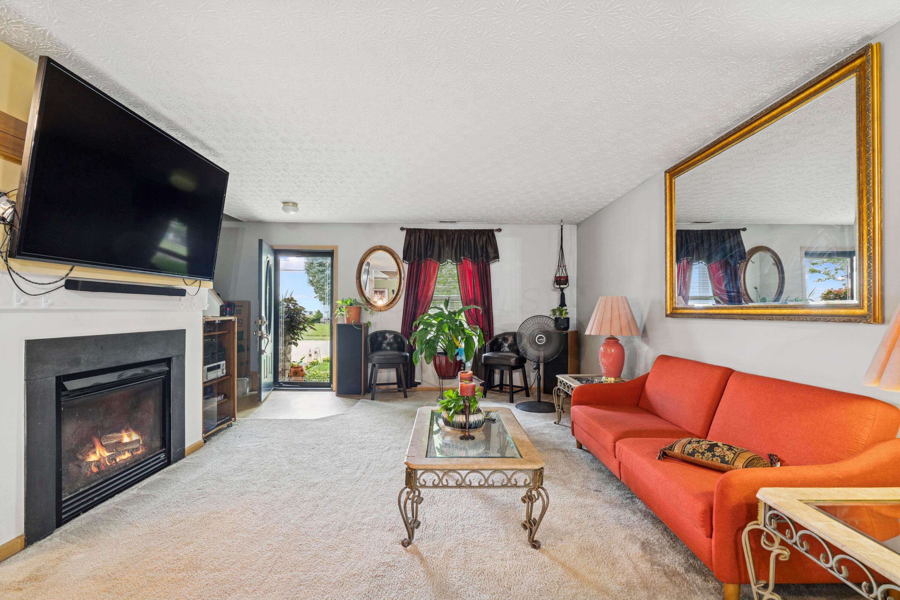 5436 Englecrest Drive
