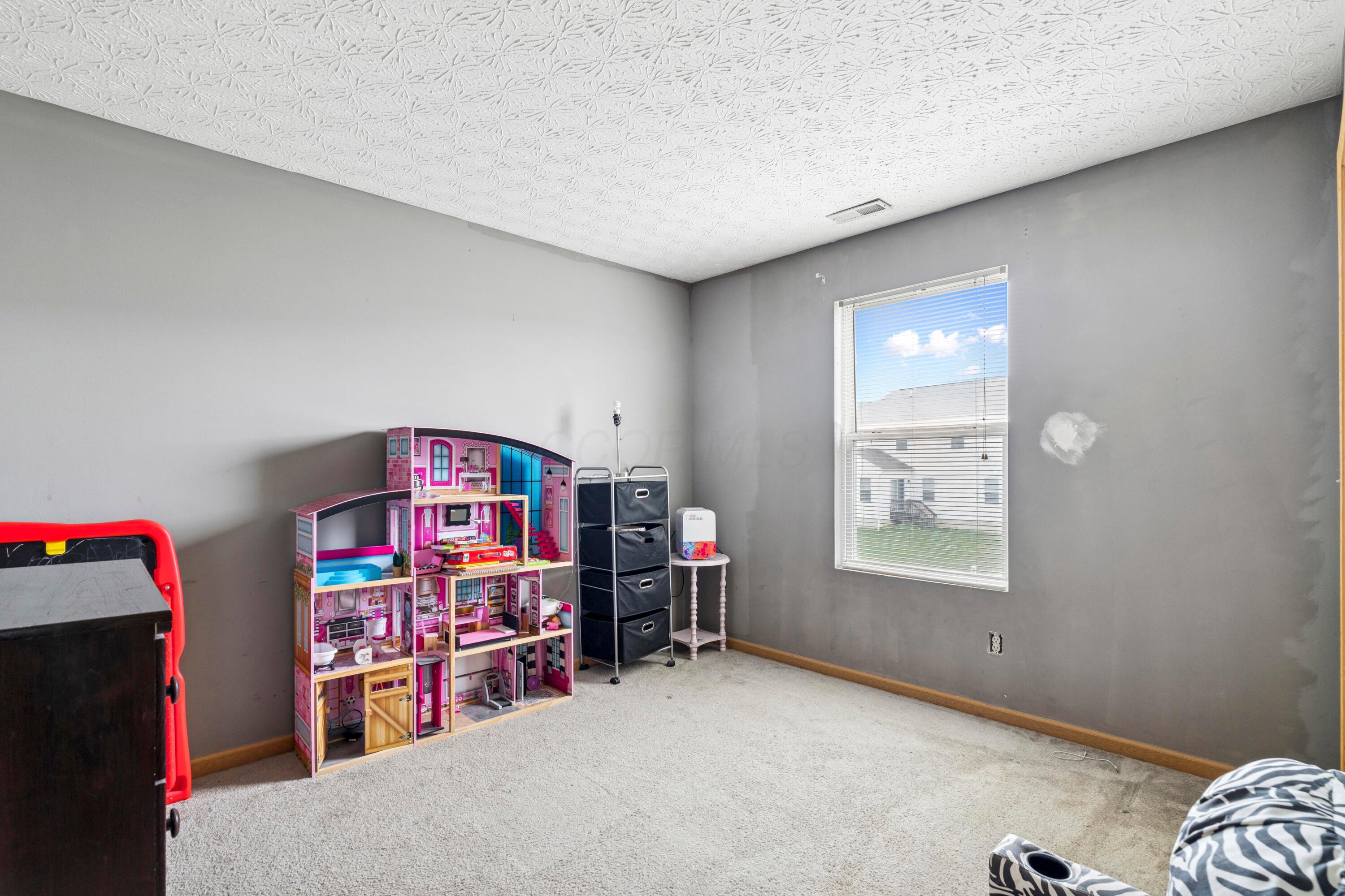 5436 Englecrest Drive
