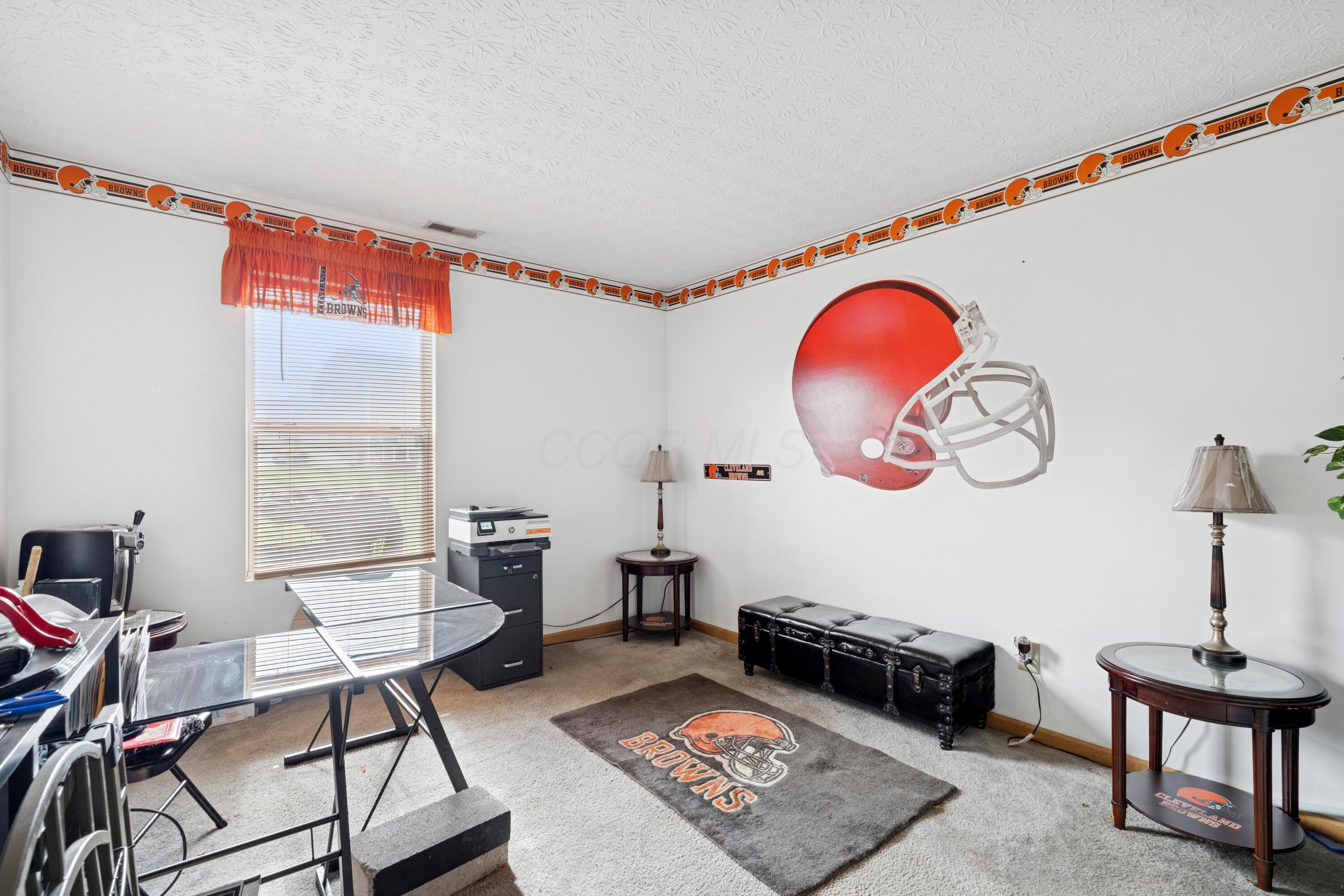 5436 Englecrest Drive