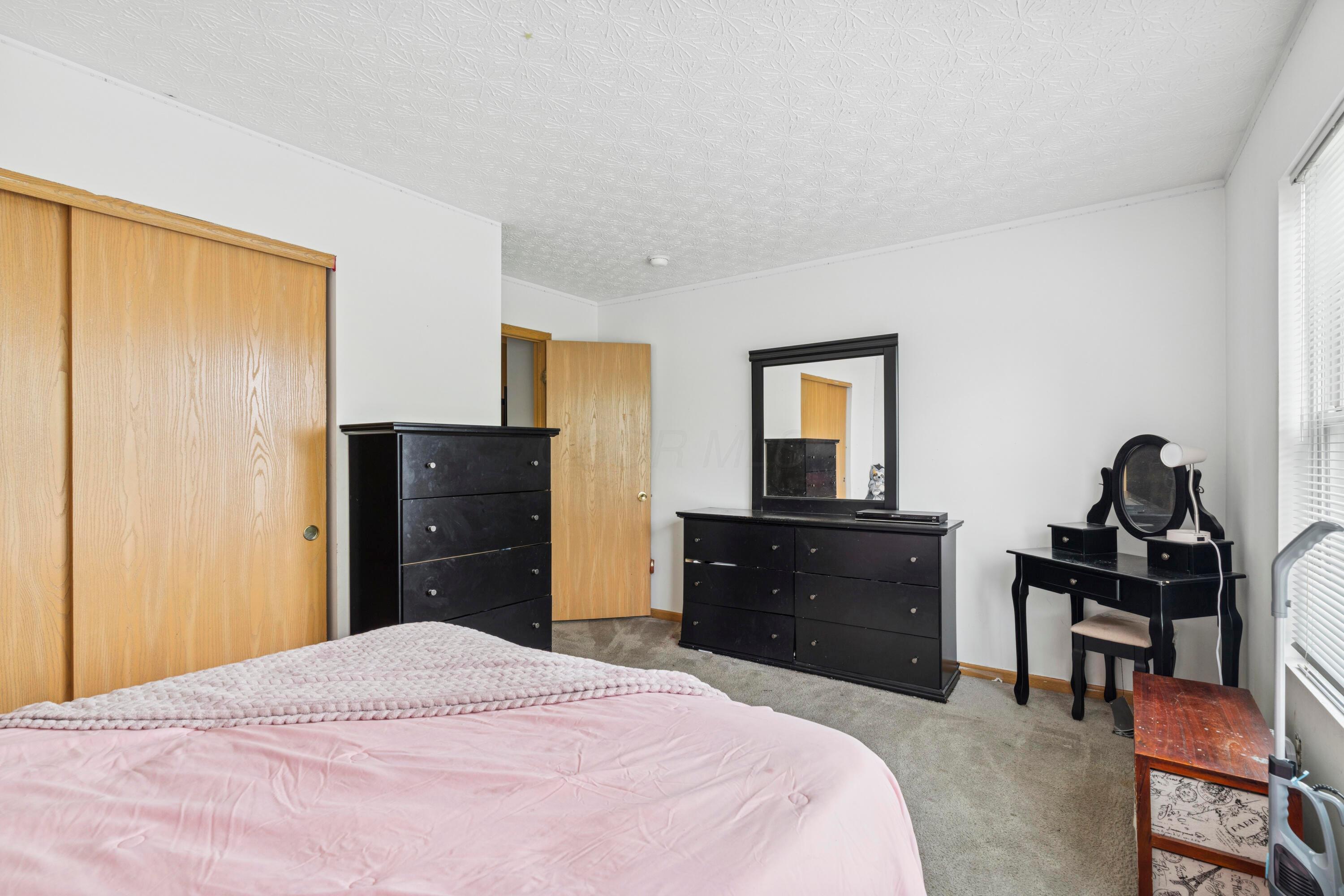5436 Englecrest Drive