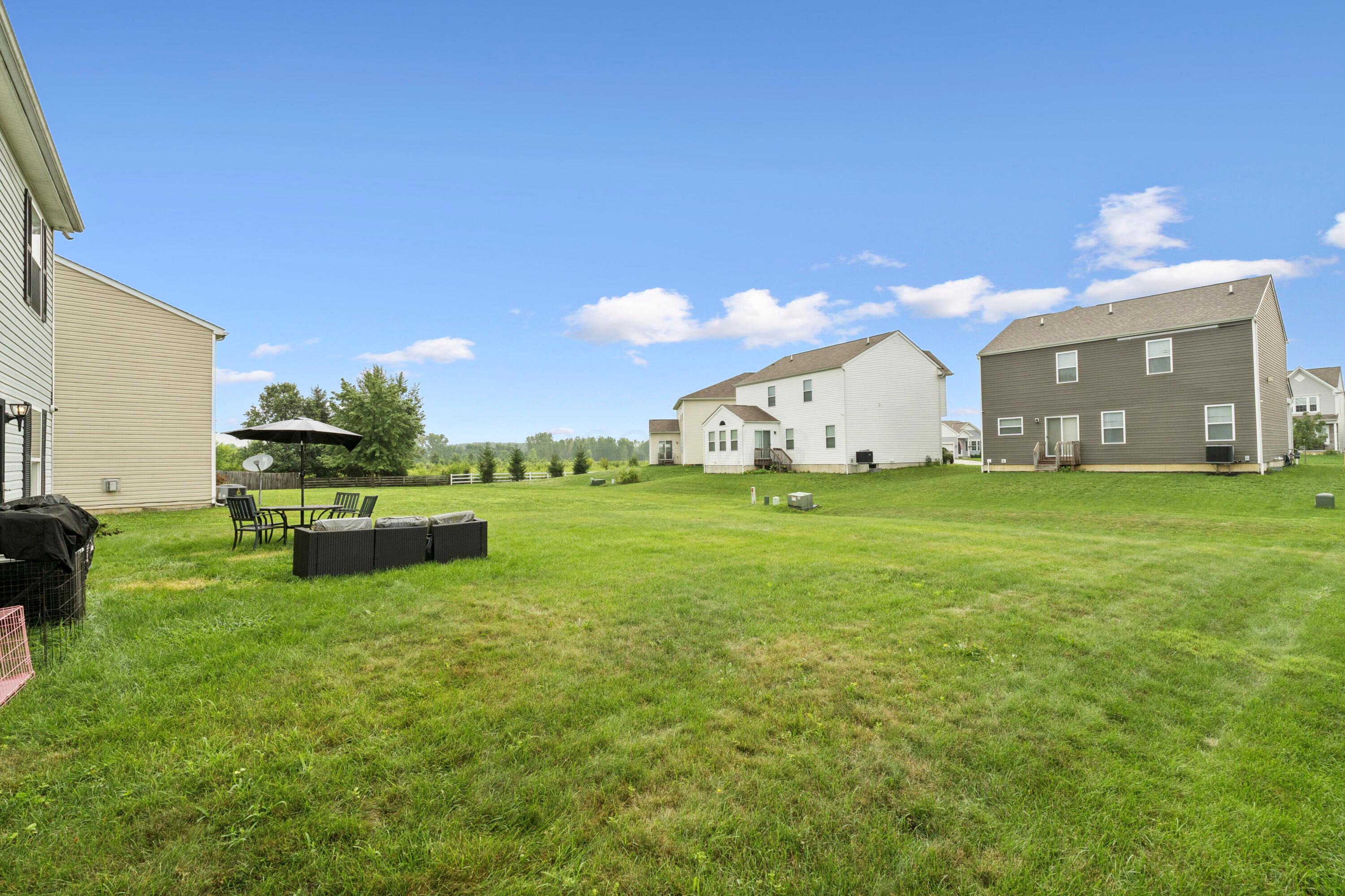 5436 Englecrest Drive