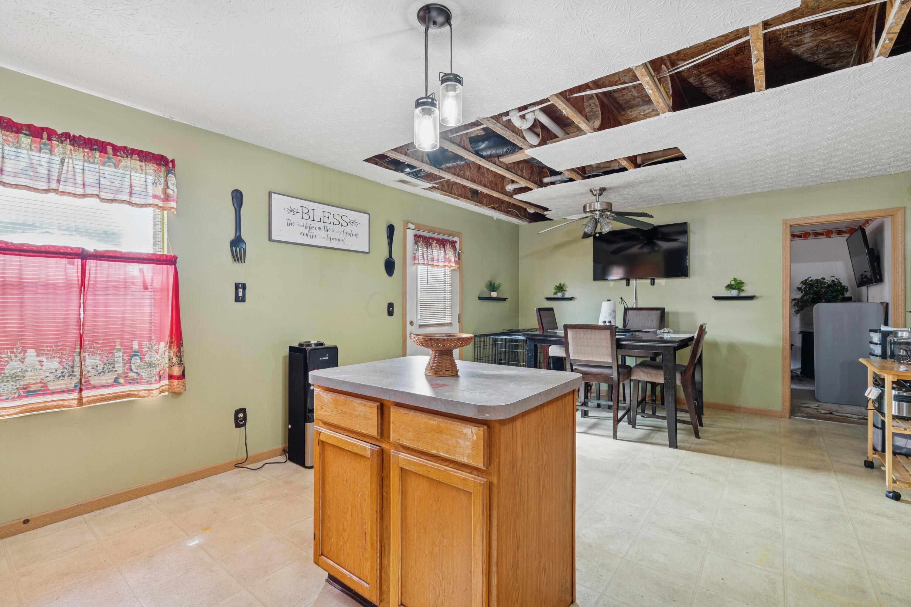 5436 Englecrest Drive