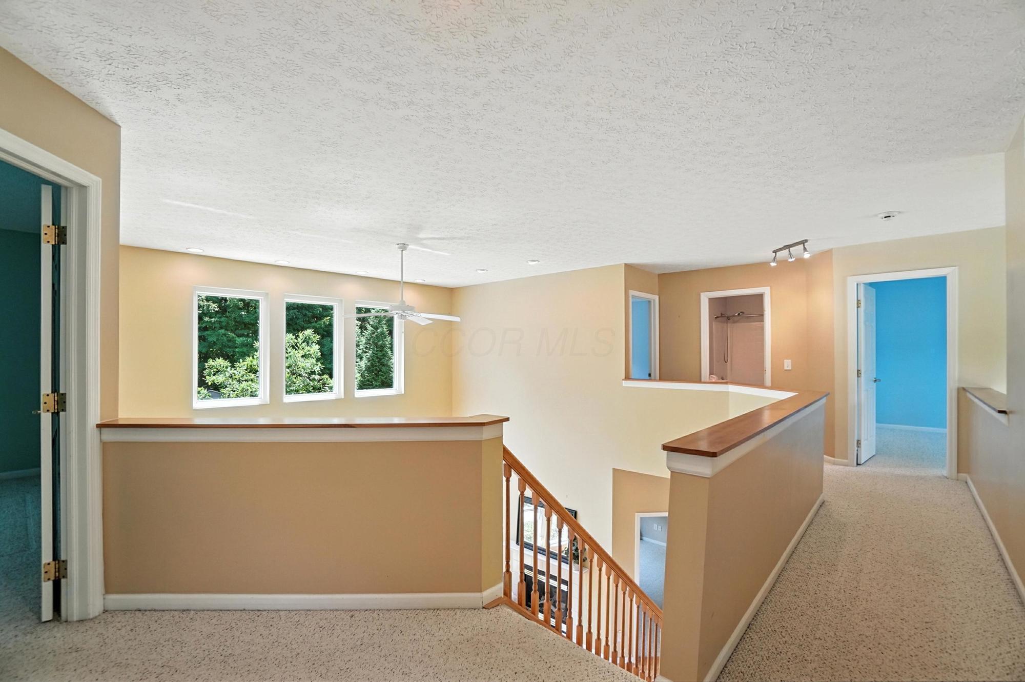 5424 Ainsley Drive