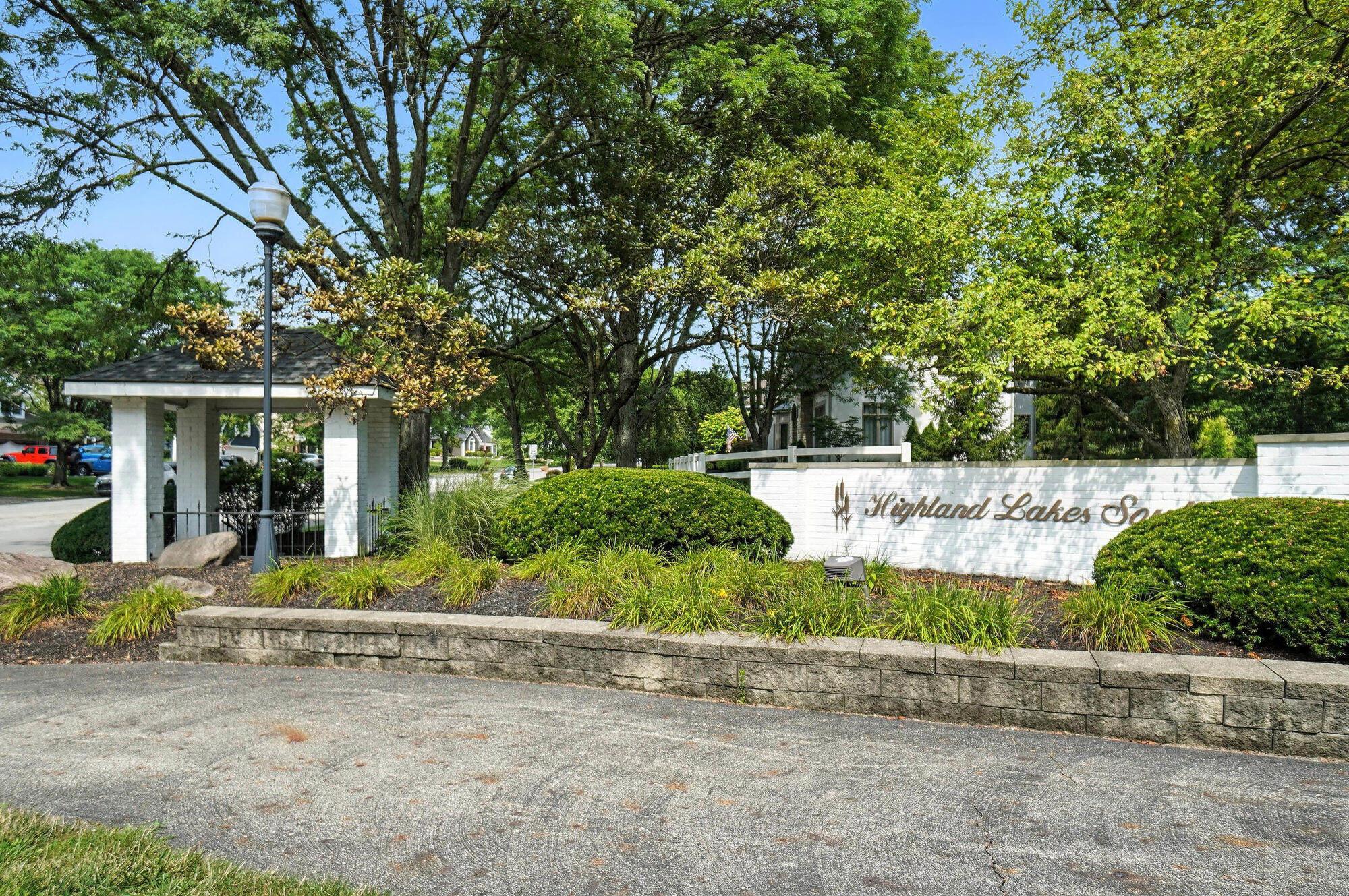 5424 Ainsley Drive