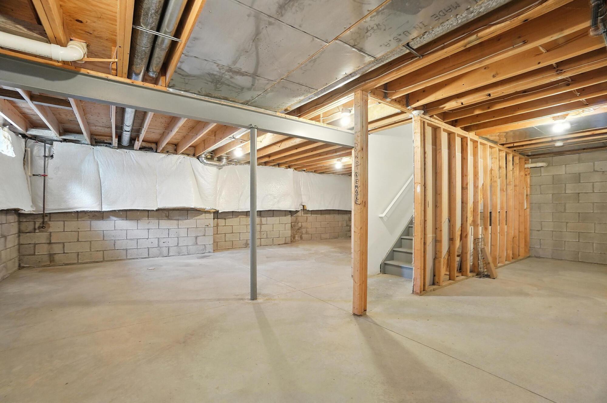5424 Ainsley Drive