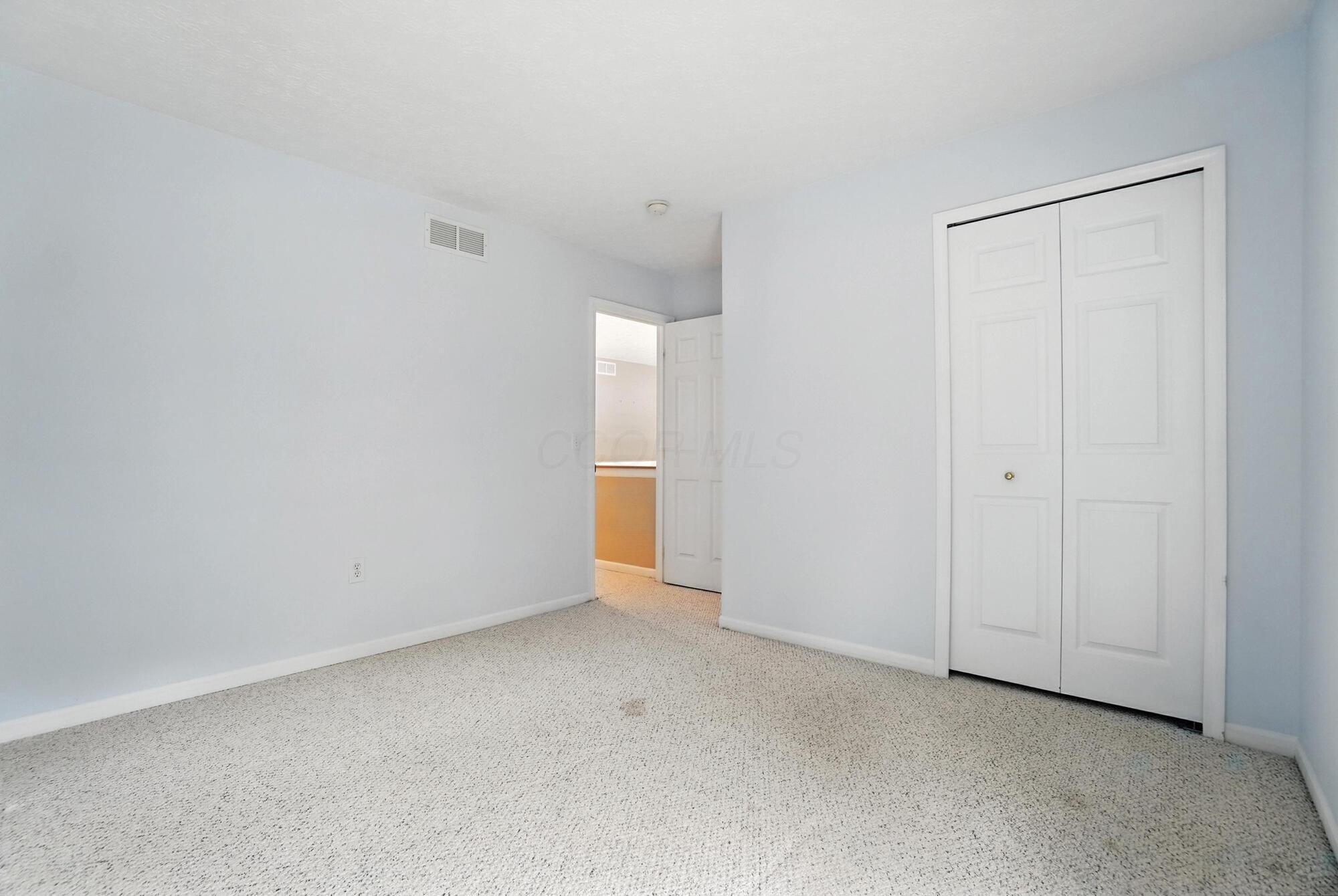 5424 Ainsley Drive