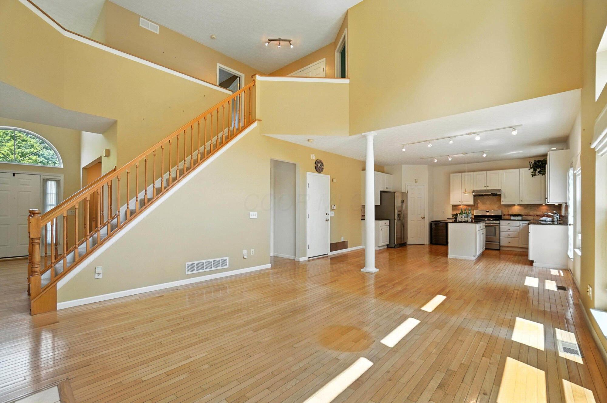 5424 Ainsley Drive
