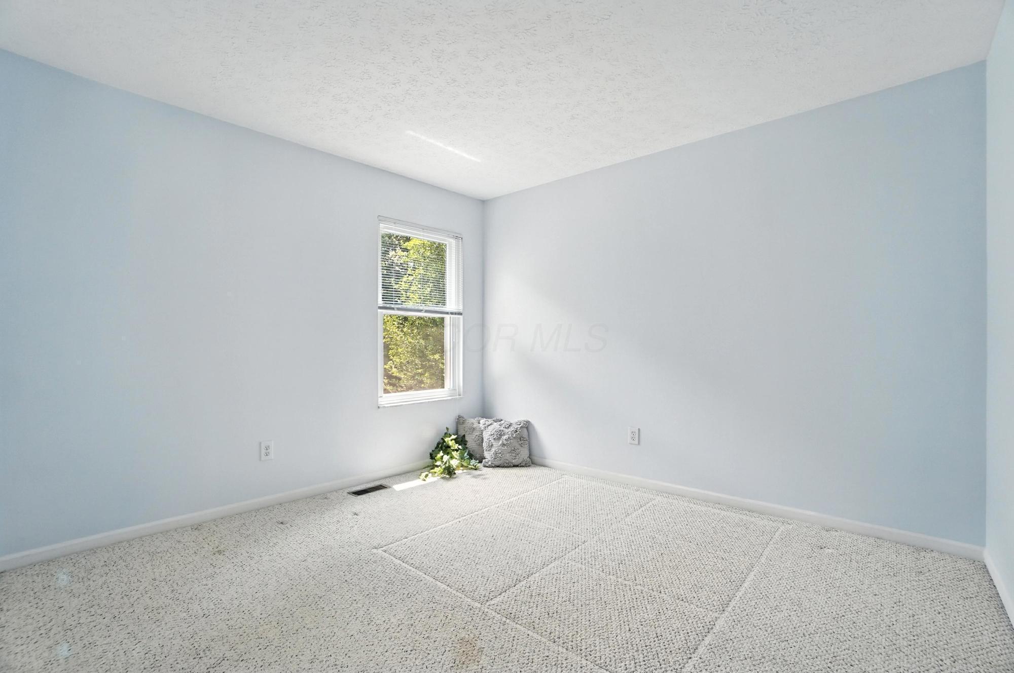 5424 Ainsley Drive