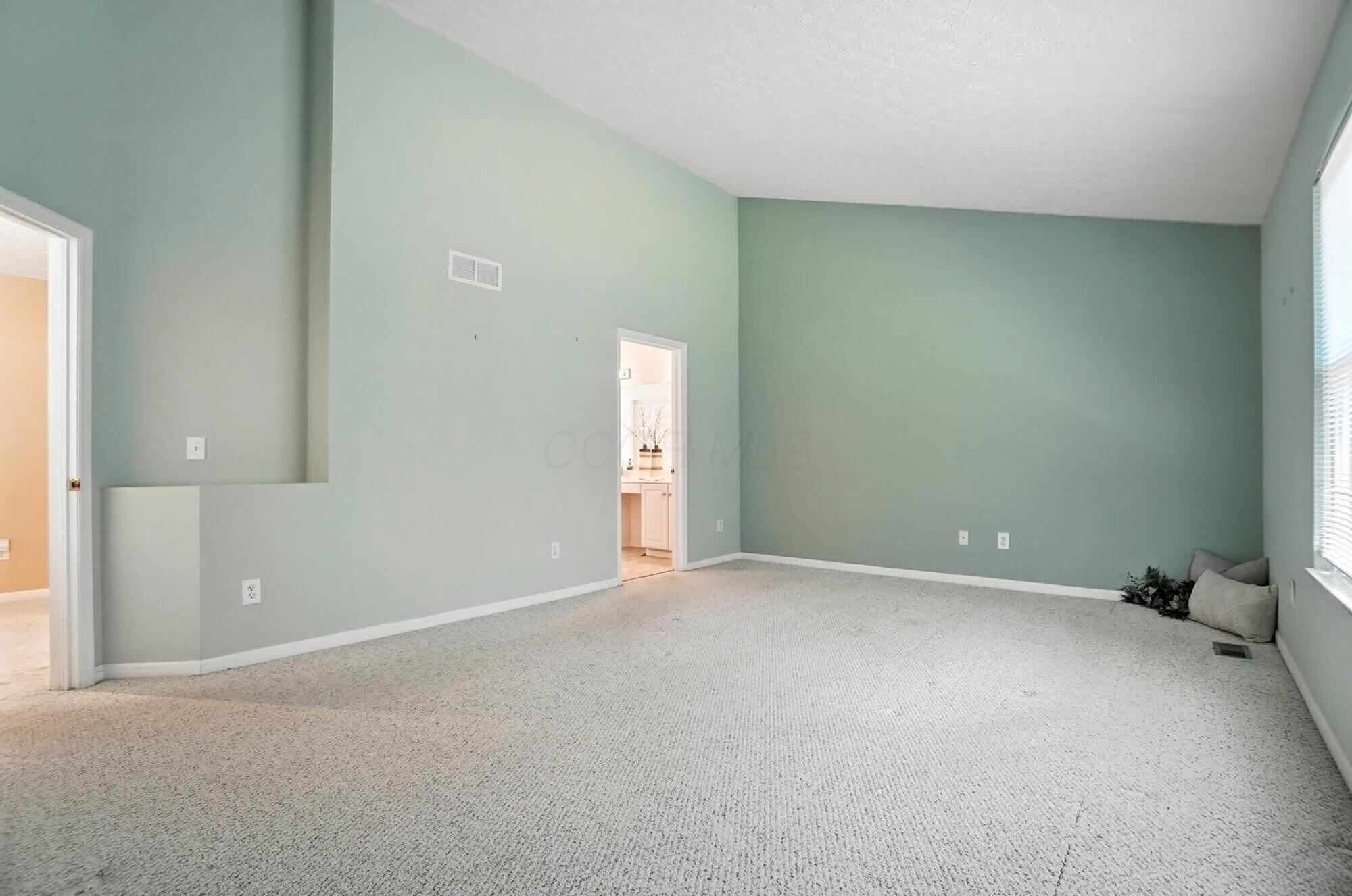 5424 Ainsley Drive