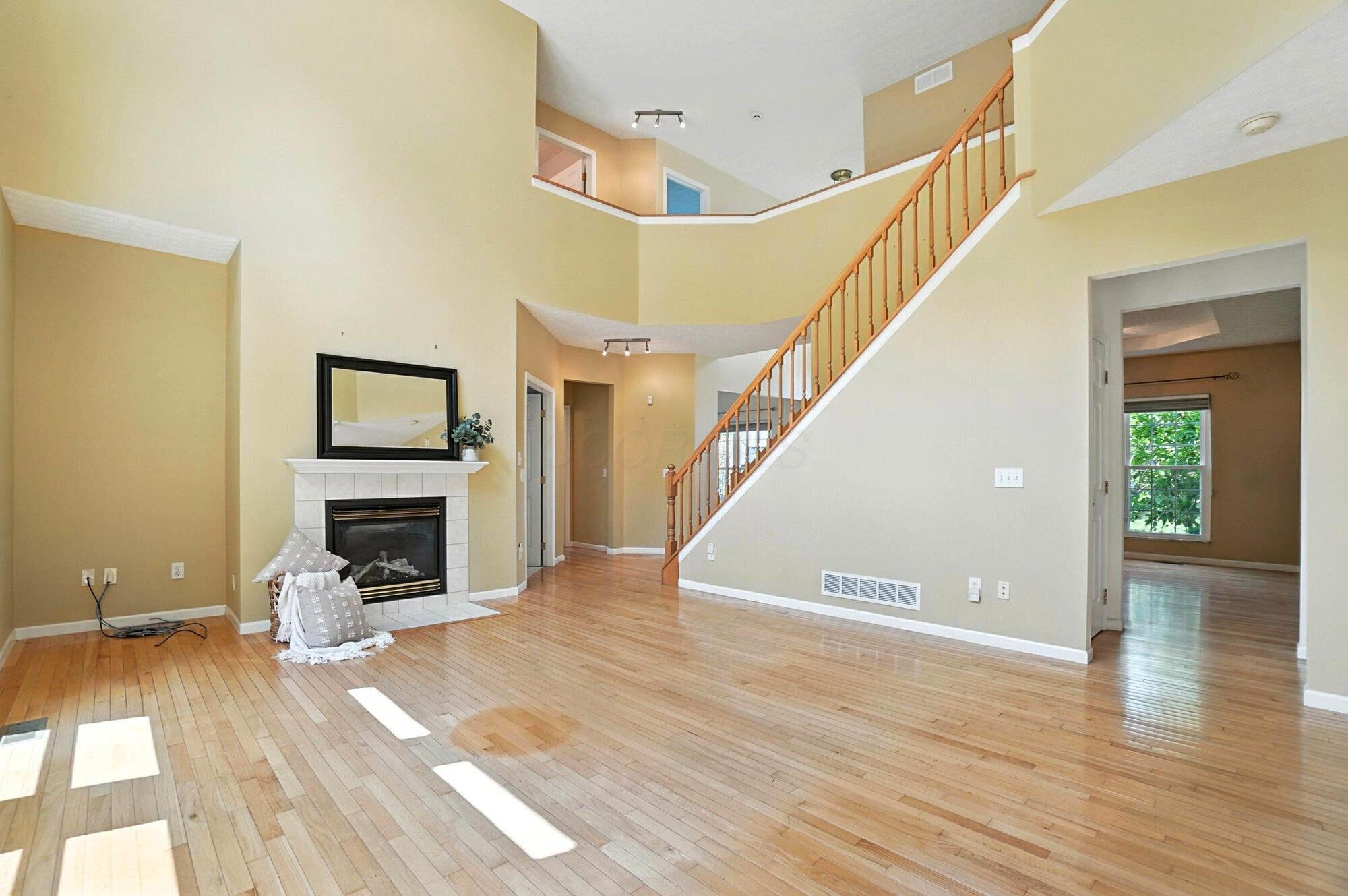 5424 Ainsley Drive