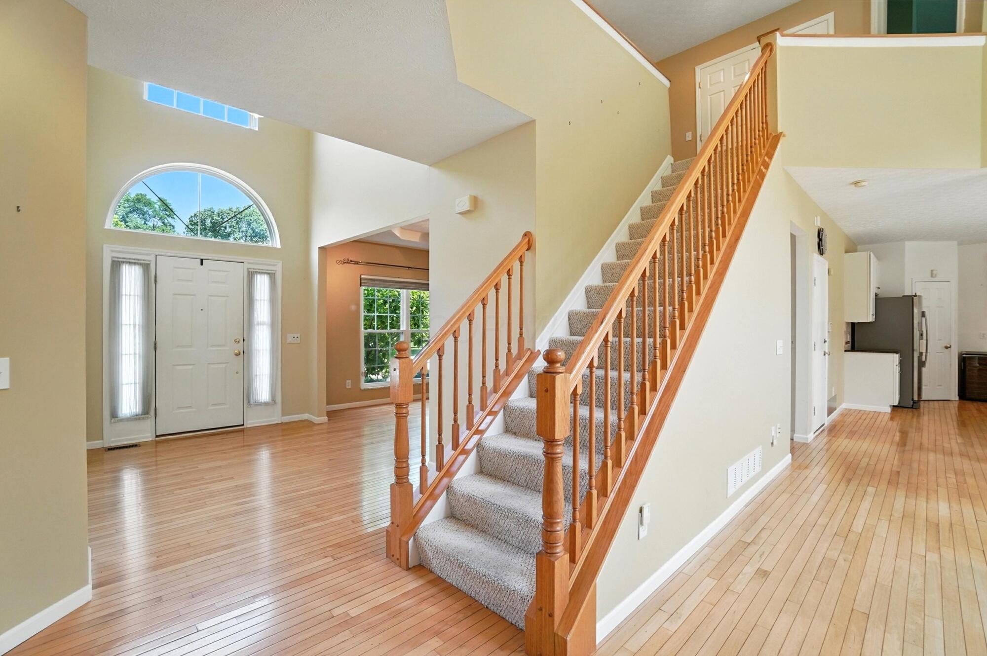 5424 Ainsley Drive