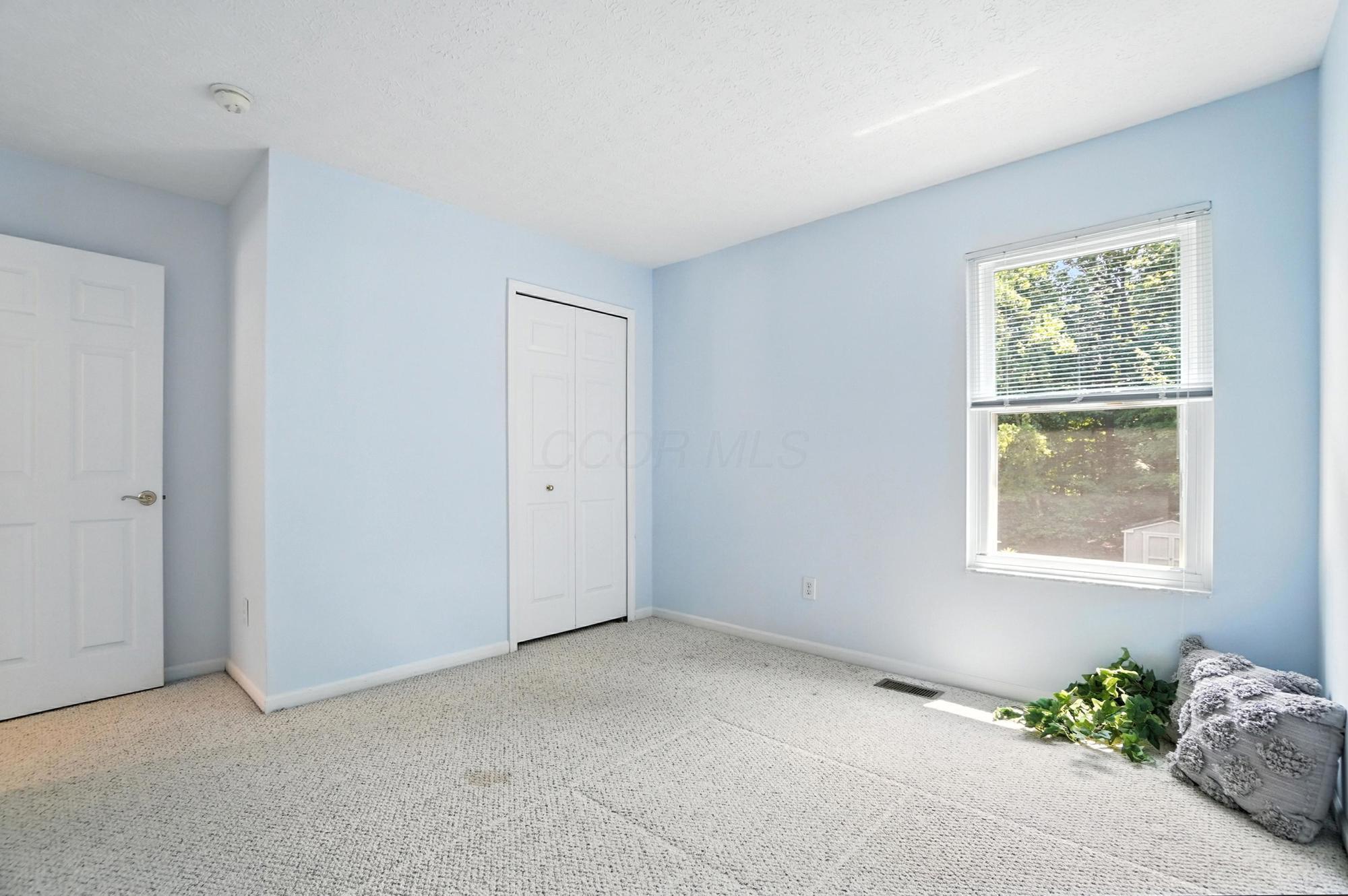 5424 Ainsley Drive