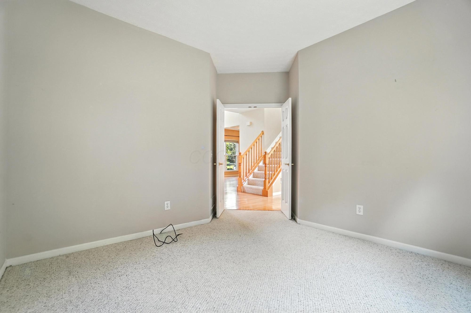 5424 Ainsley Drive