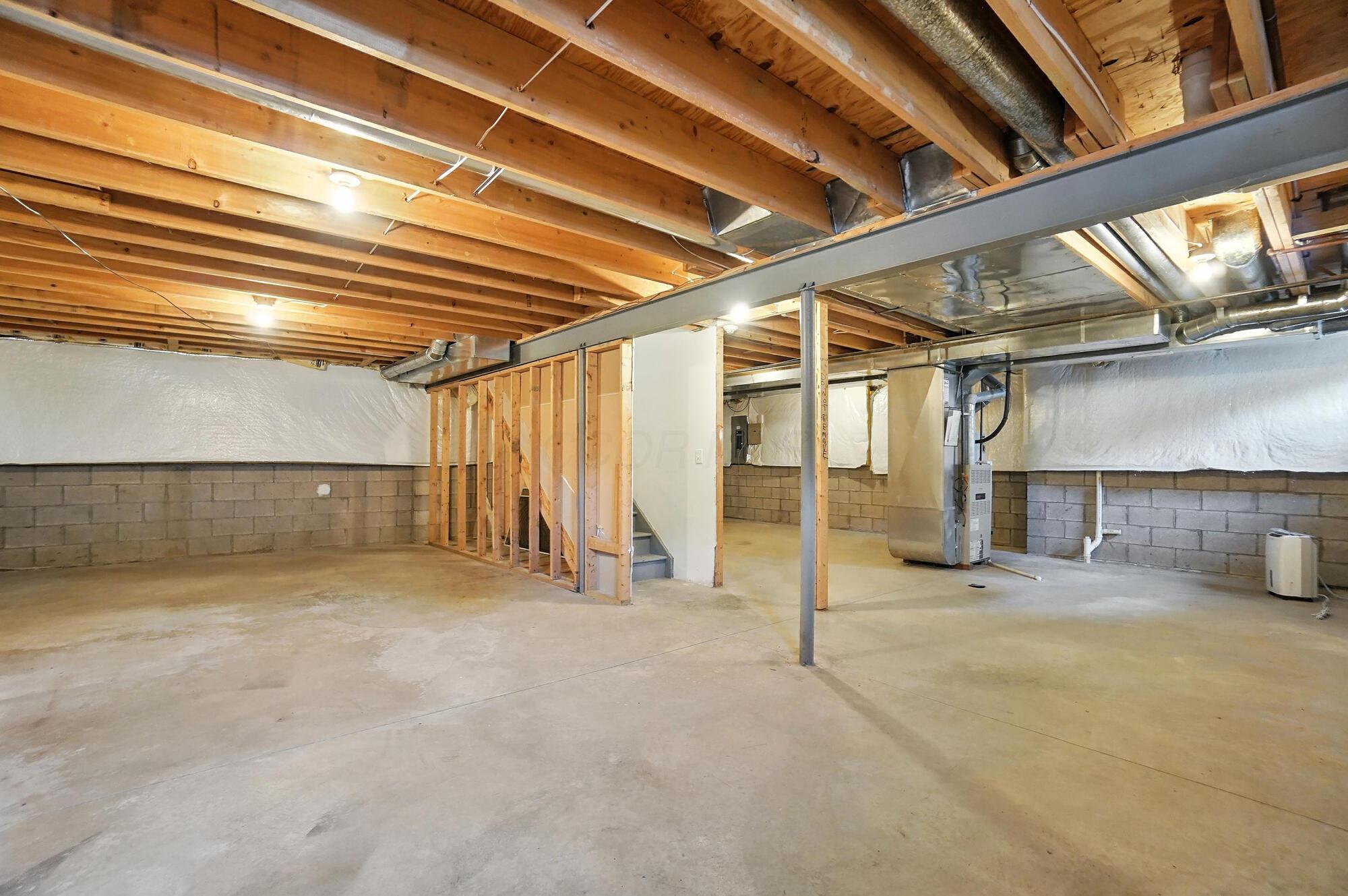 5424 Ainsley Drive