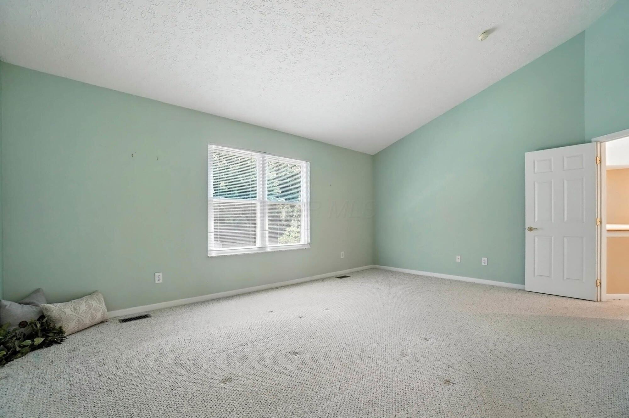 5424 Ainsley Drive
