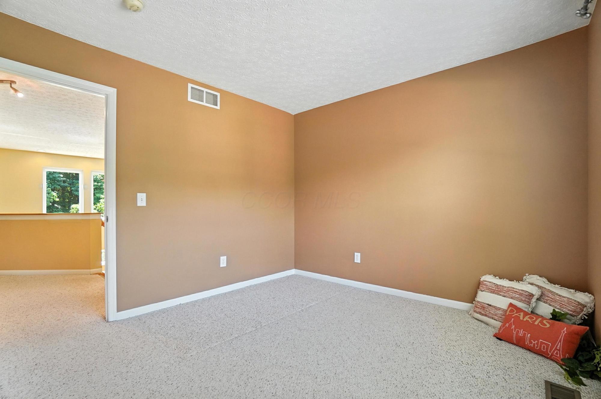 5424 Ainsley Drive