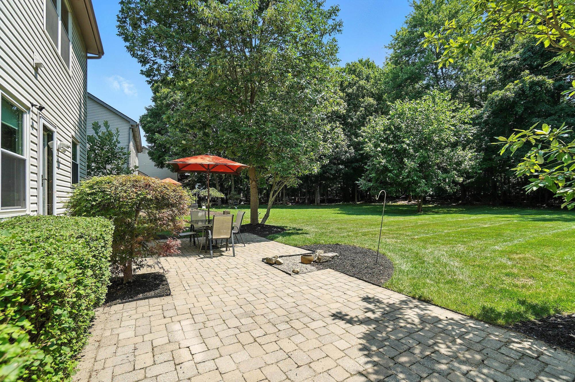 5424 Ainsley Drive