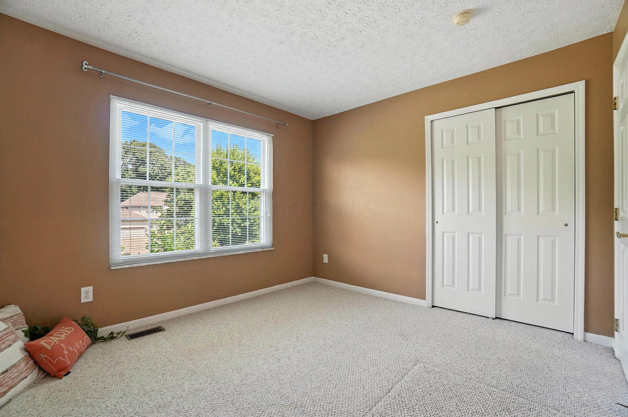 5424 Ainsley Drive