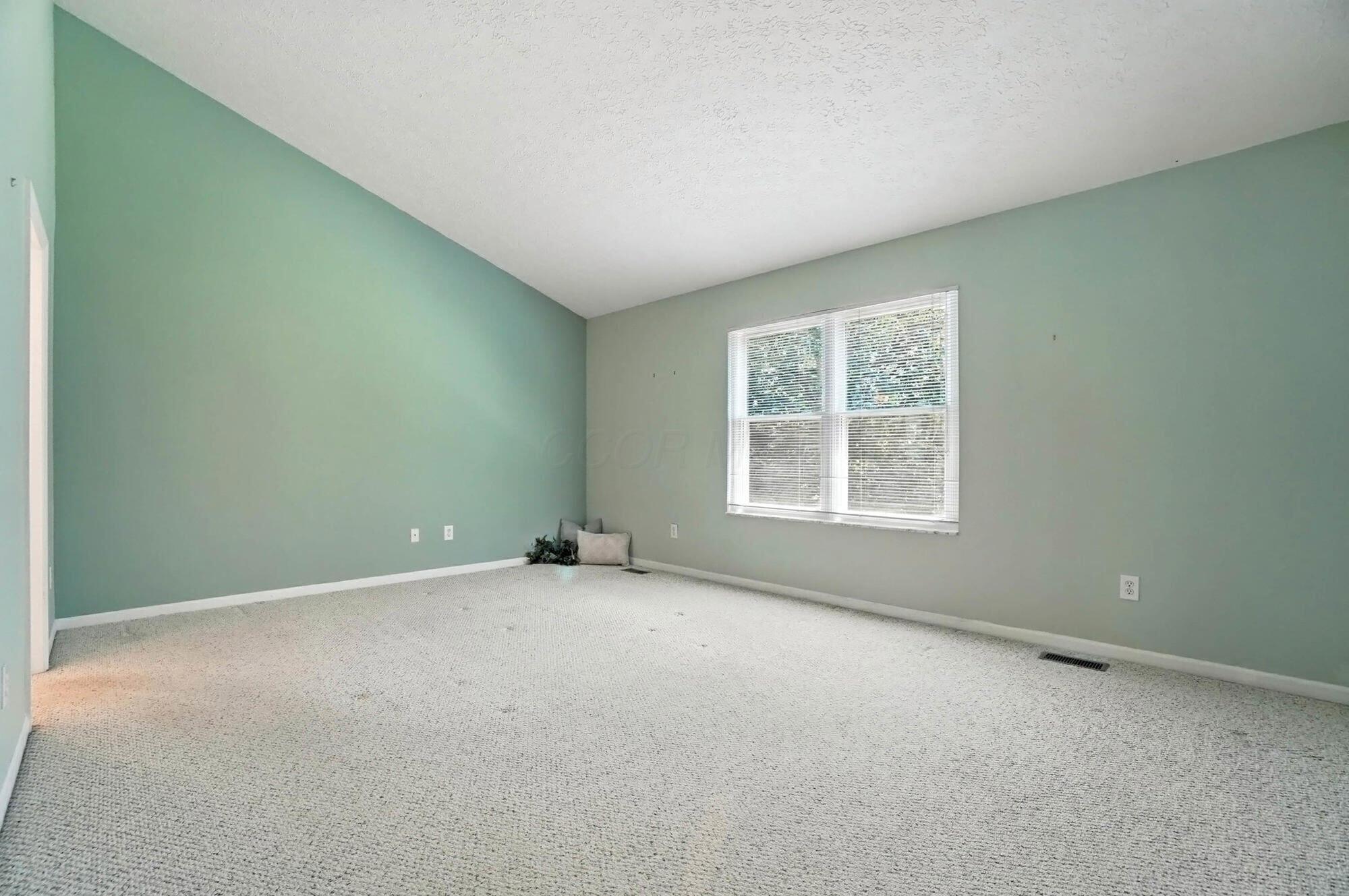 5424 Ainsley Drive