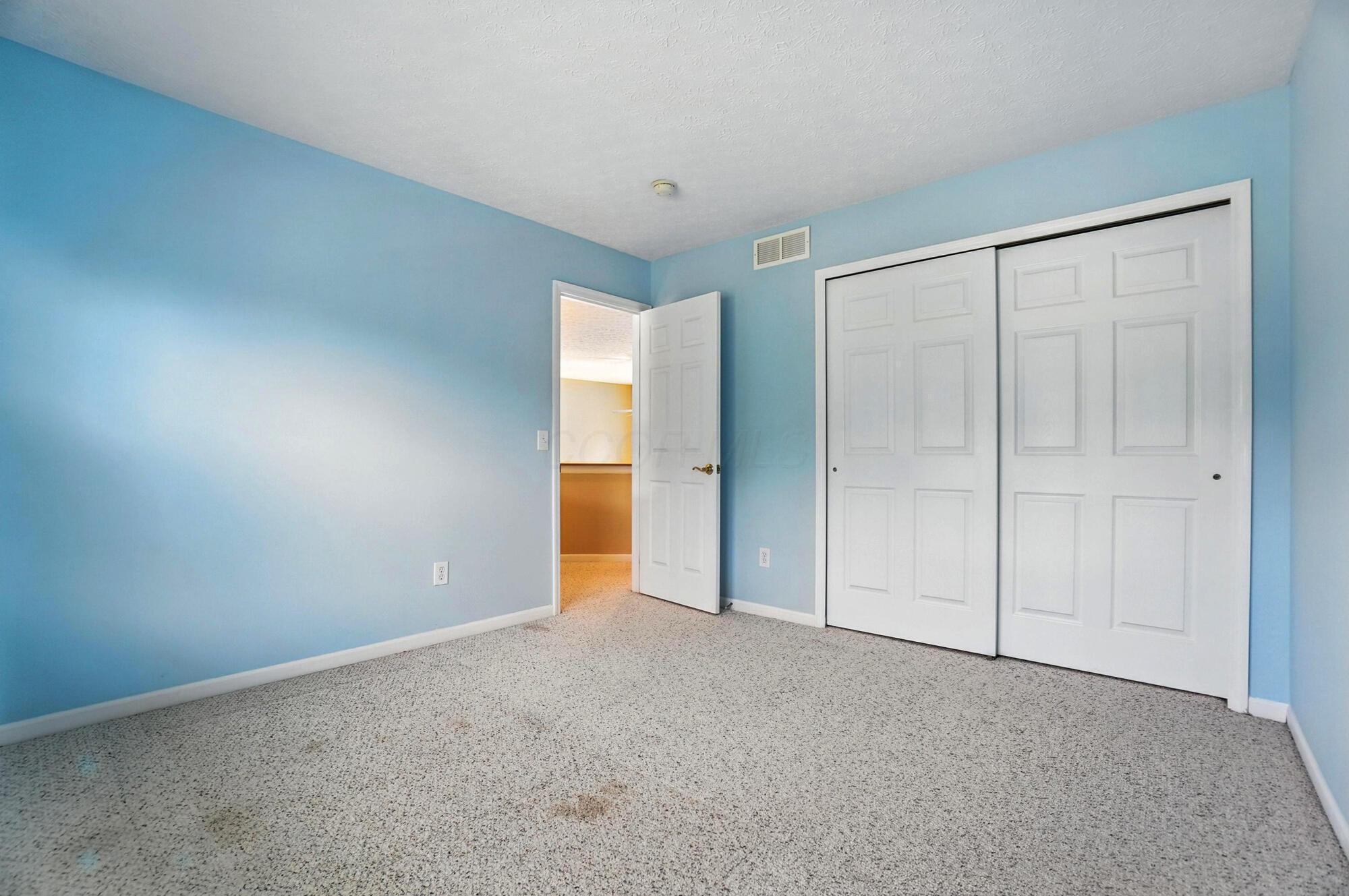 5424 Ainsley Drive